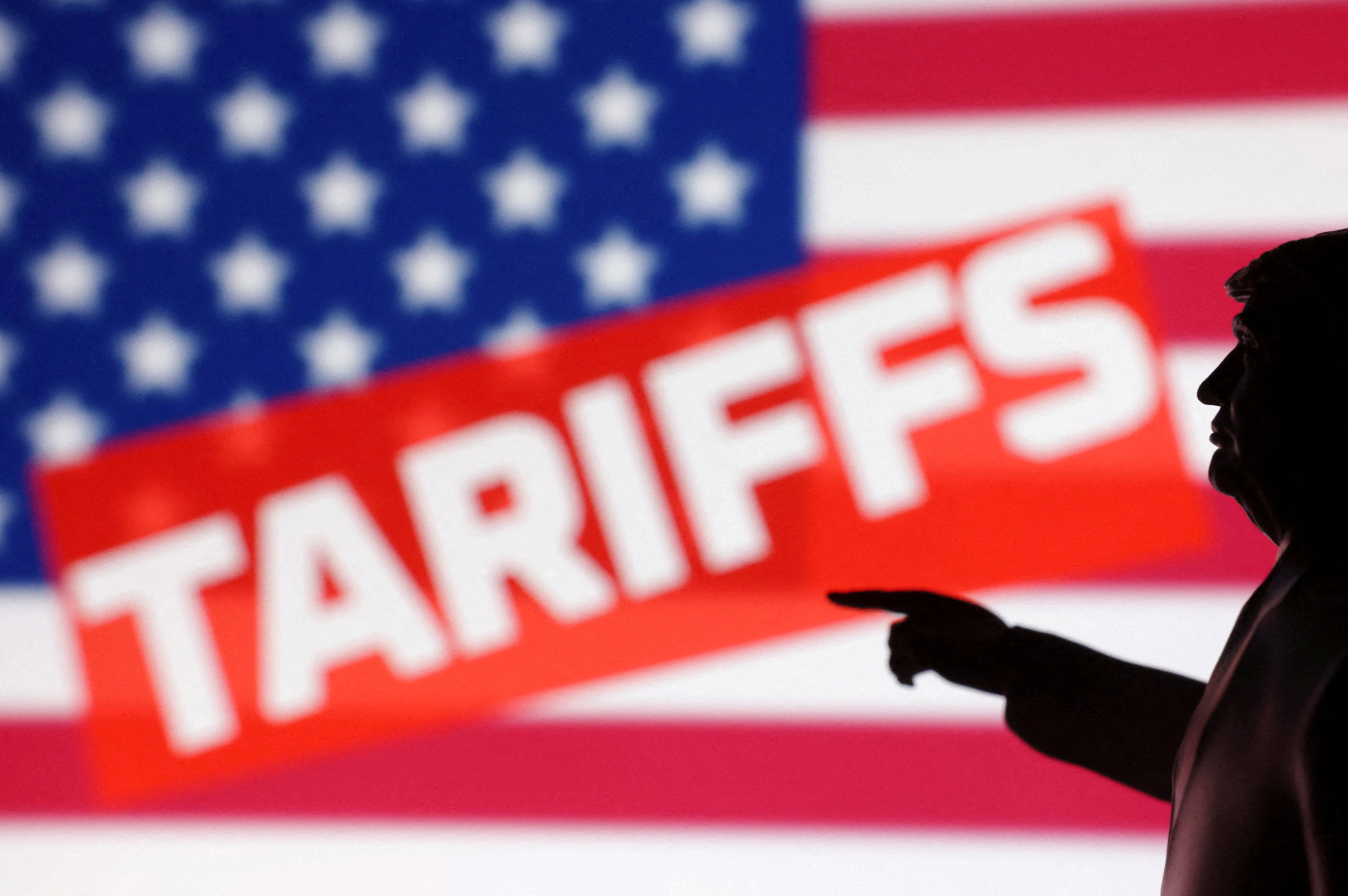 美國 巴西 貿易 逆差 (99) 사진