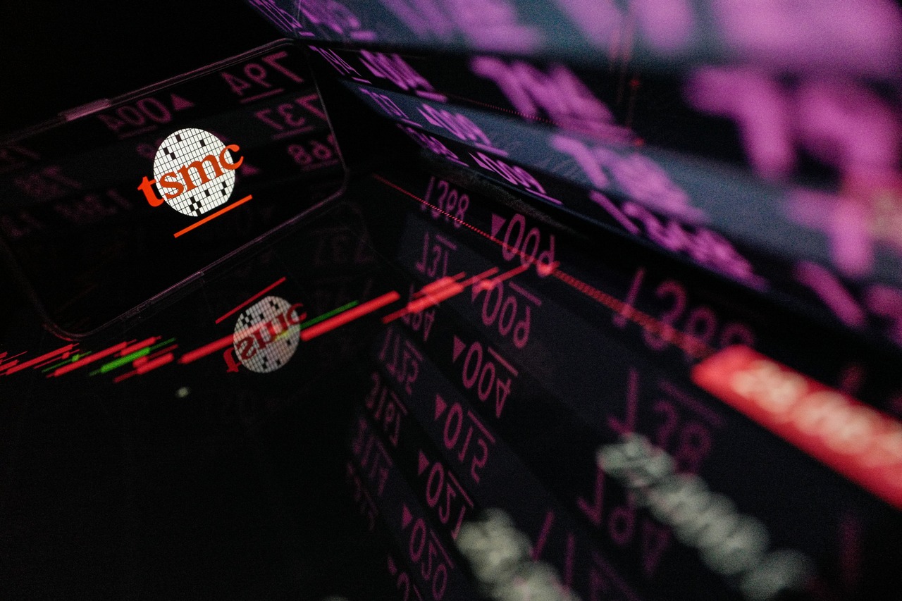 00757、0050定期定額被券商賺手續費？財經雪倫舉例破迷思：單筆能抵5年| 存股族愛ETF | 股市| 聯合新聞網