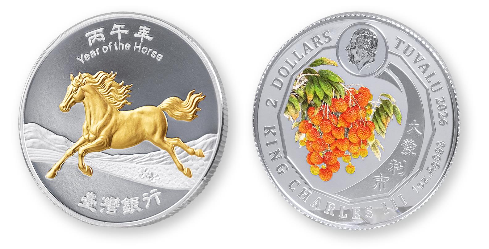 馬來西亞 幣 台幣 多少 (97) 사진