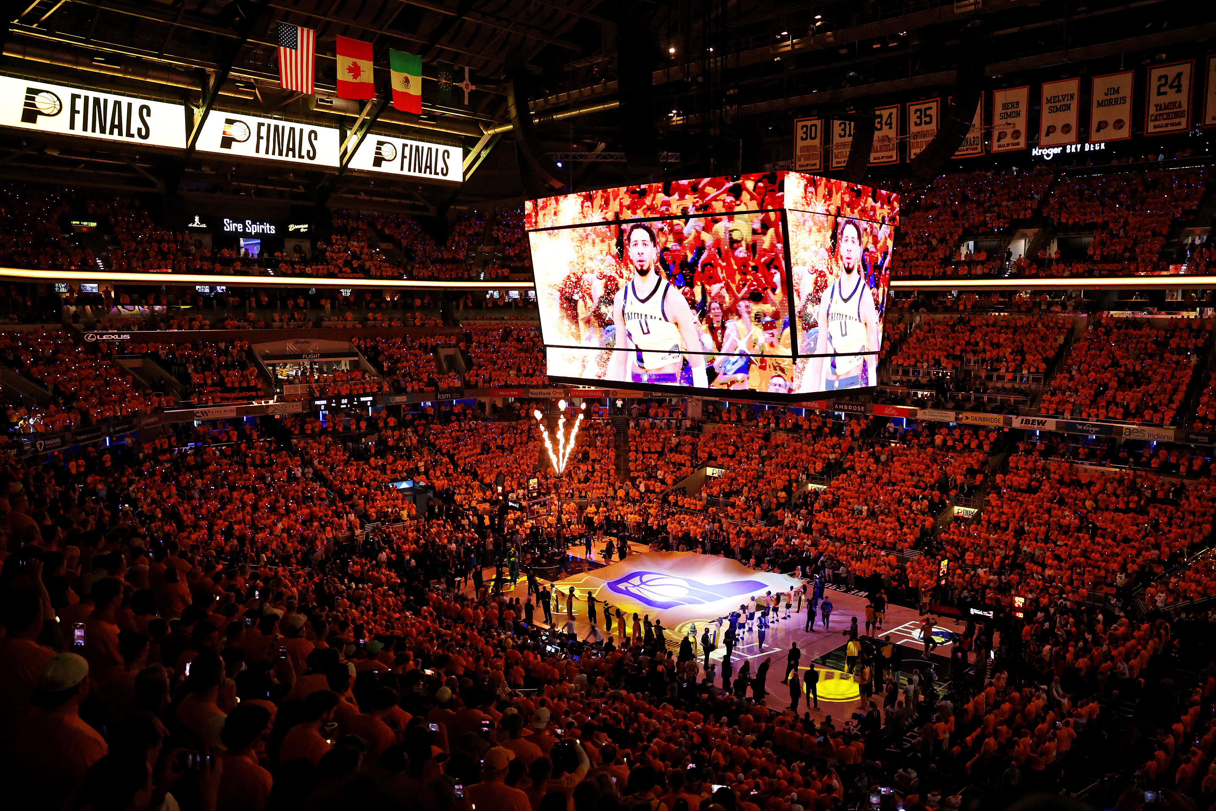 球員、教練驚爆賭博醜聞NBA 難辭其咎| 外媒解析| 國際| 經濟日報