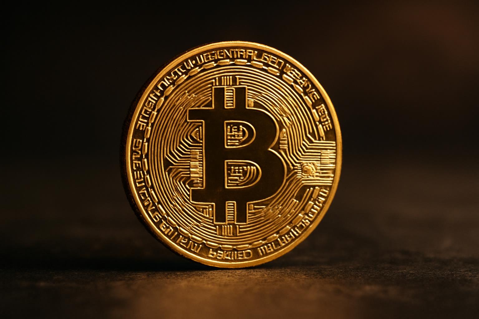 中國大陸指控美國操盤130億美元比特幣駭客案| 大陸政經| 兩岸| 經濟日報