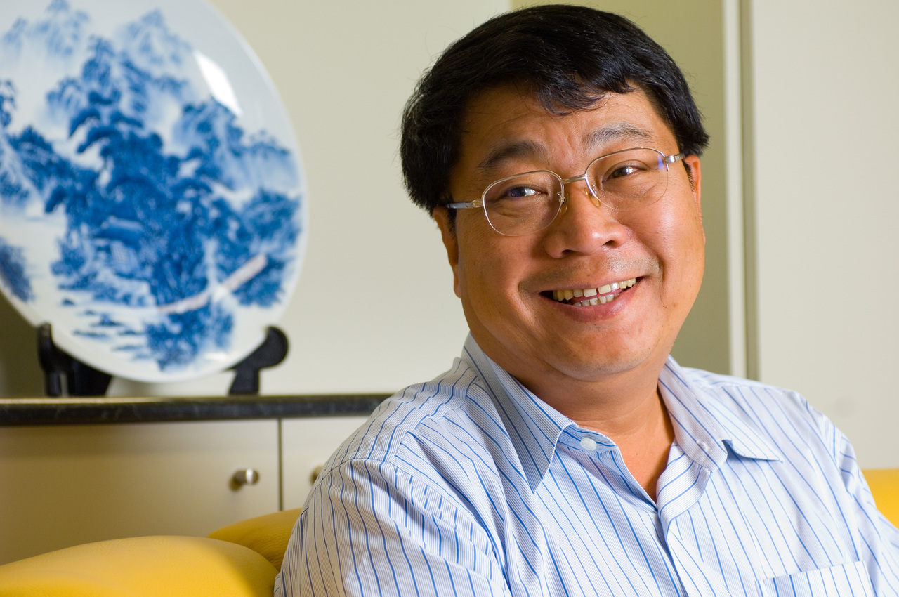 今日最夯股／南茂開盤即漲停鎖死外資連兩日大買有何原因？ | 市場焦點| 證券| 經濟日報