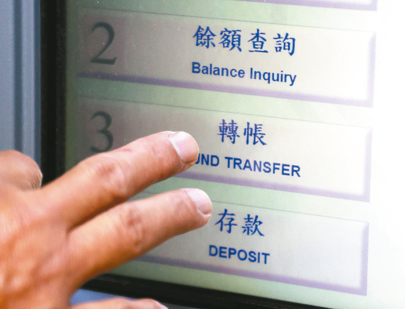 詐騙案狂飆！警民獎金差近70倍基層曝破案耗時、寧抓酒駕| 詐騙小心點| 社會| 聯合新聞網