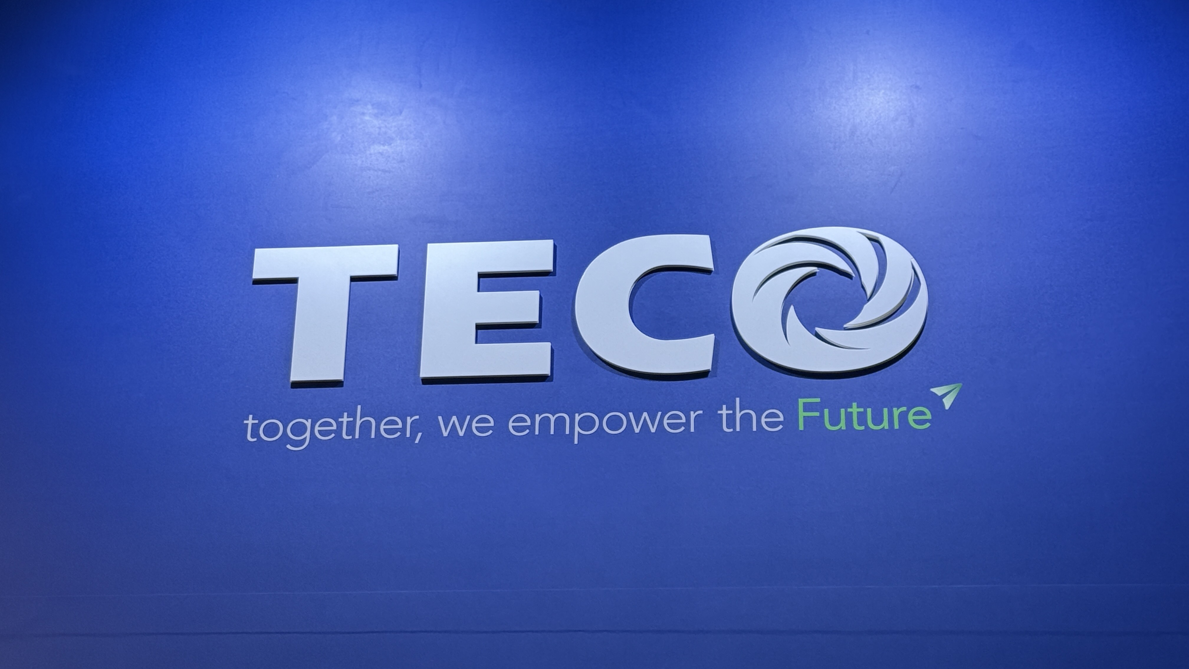 MSCI 題材難敵賣壓東元修正不止跌破90元關卡| 集中市場| 證券| 經濟日報