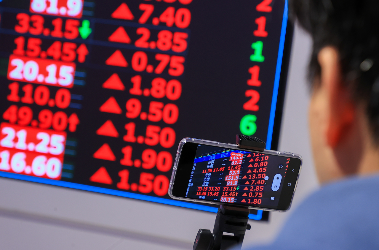 他想靠0050、006208質押分攤房貸！網曝風險：遇大跌壓力更大| 存股族愛ETF | 股市| 聯合新聞網