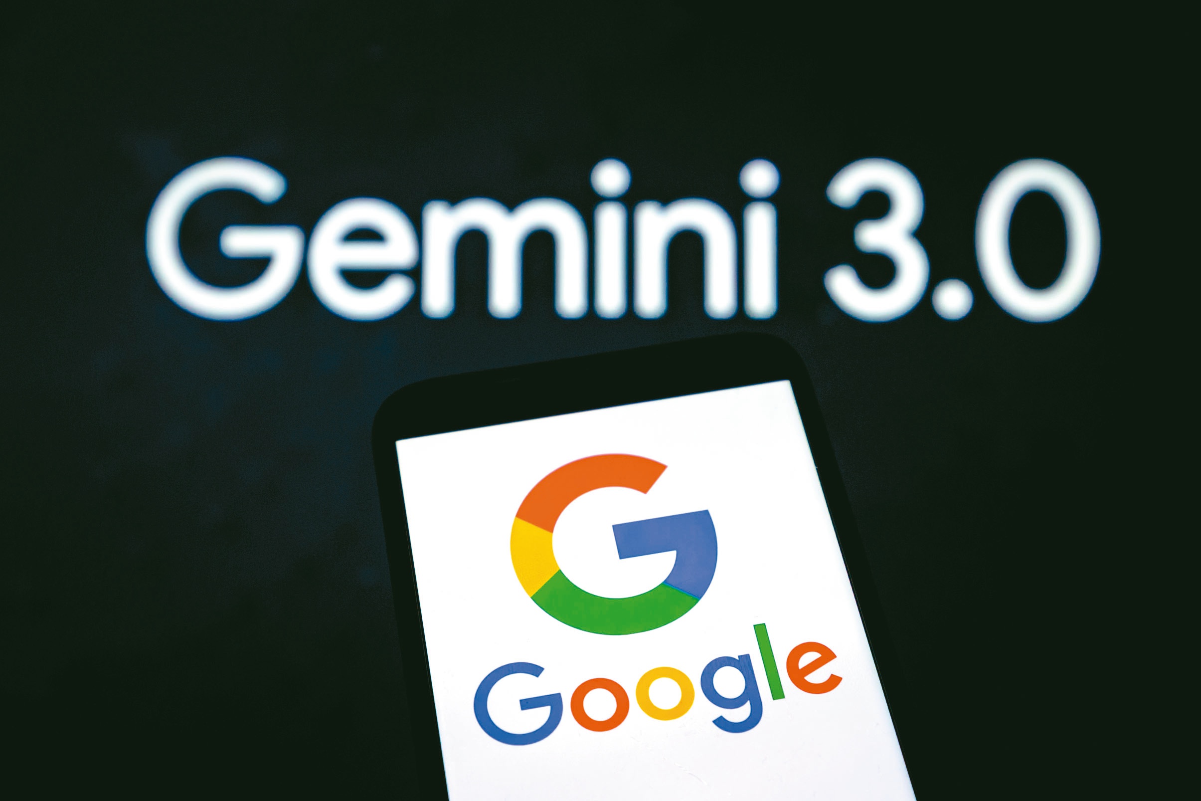 整理包／Gemini 3超驚艷！有望撼動輝達GPU 霸主地位的TPU 是什麼？Google 身價暴漲、哪些供應鏈吃香？ | 科技產業| 產業| 經濟日報