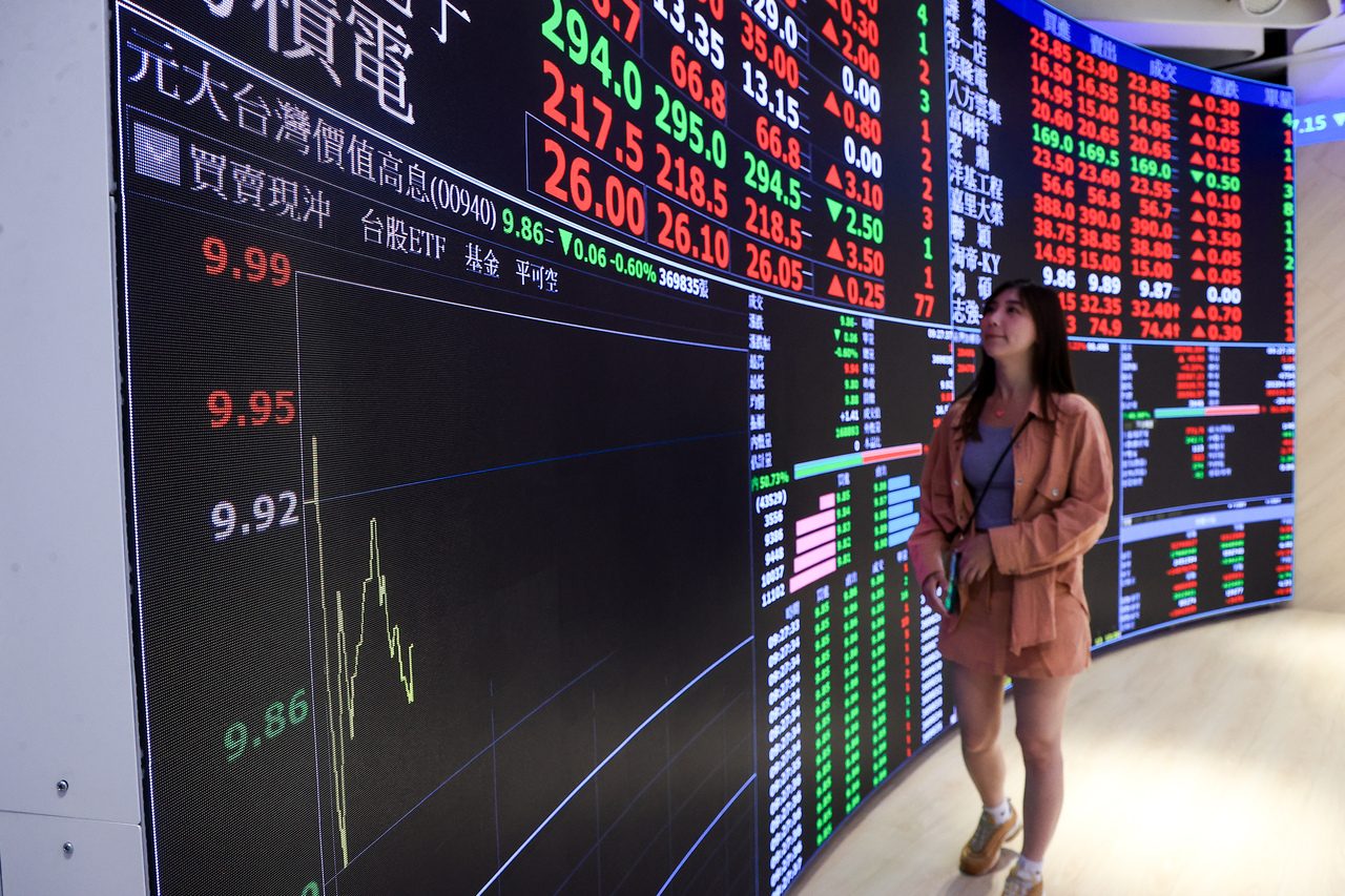 存0050來領退休金可行？泰北哥提「3方案1終極版」：還真有加大本金的辦法| 存股族愛ETF | 股市| 聯合新聞網