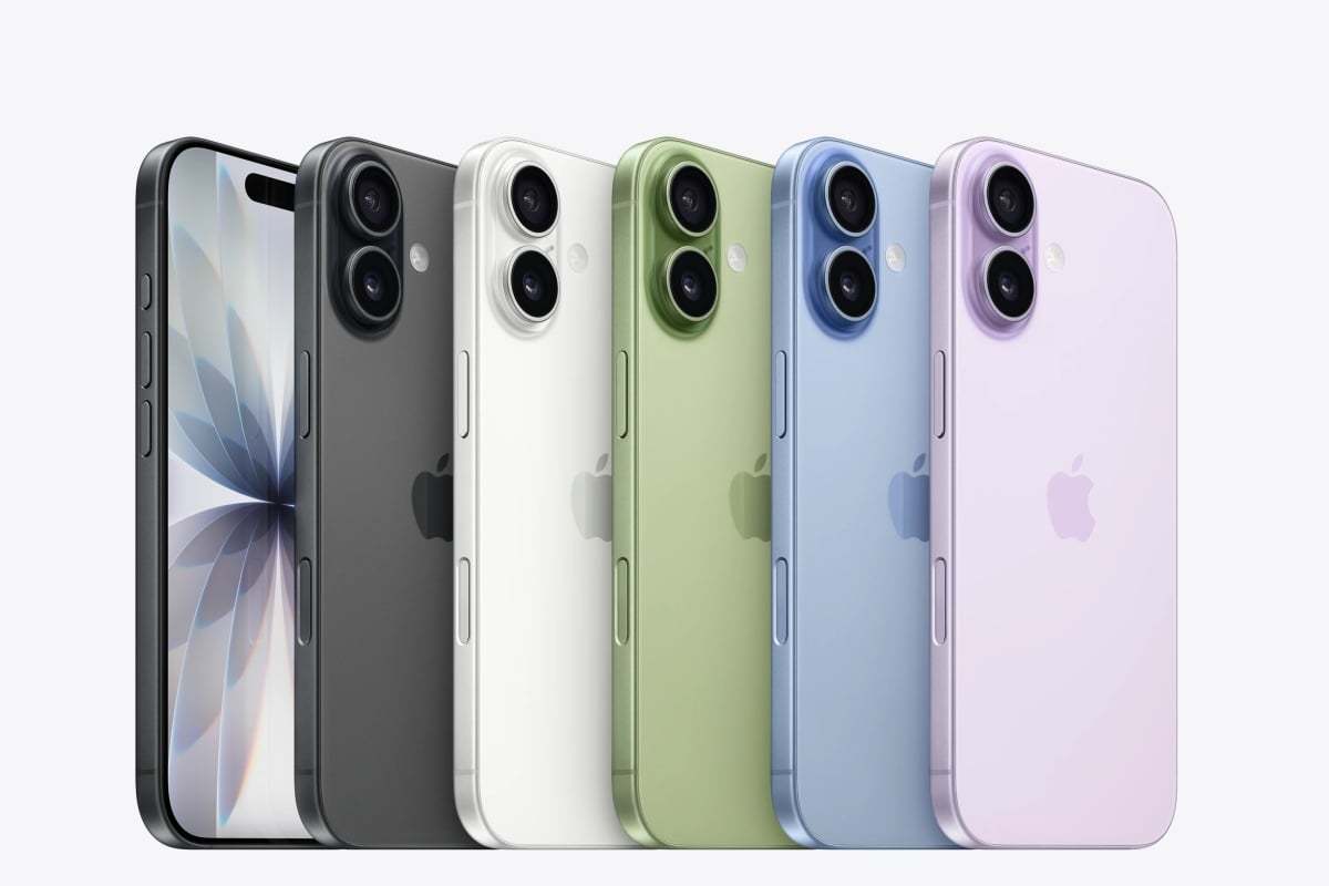 iOS、Android跨陣營換機有解？Google證實強化系統級資料轉移、歐盟再逼蘋果拆「圍牆」 | 手機通訊| udn科技玩家