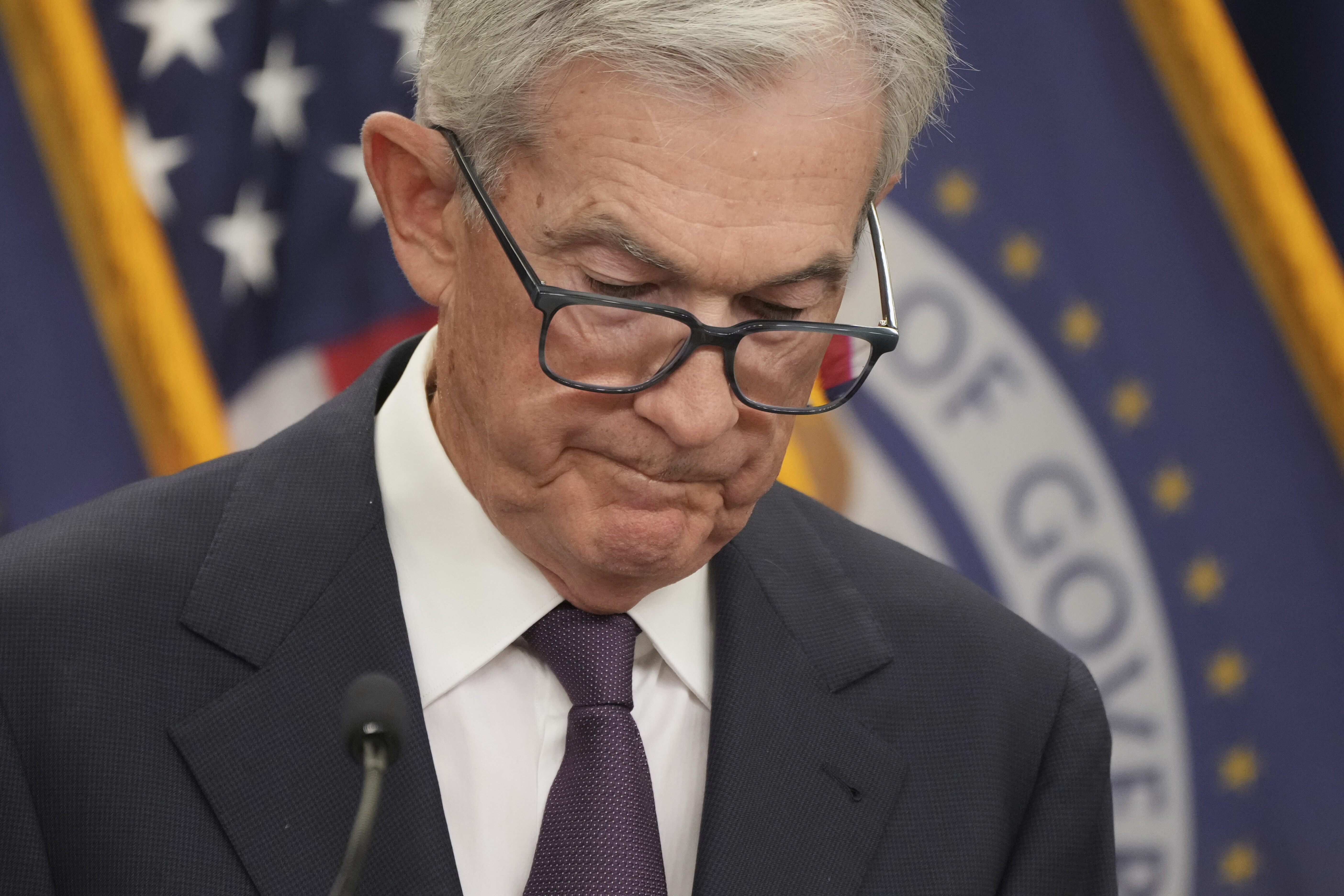 美債投資人12月超難熬：長天期公債遭拋售市場賣壓指向聯準會| 國際焦點| 國際| 經濟日報