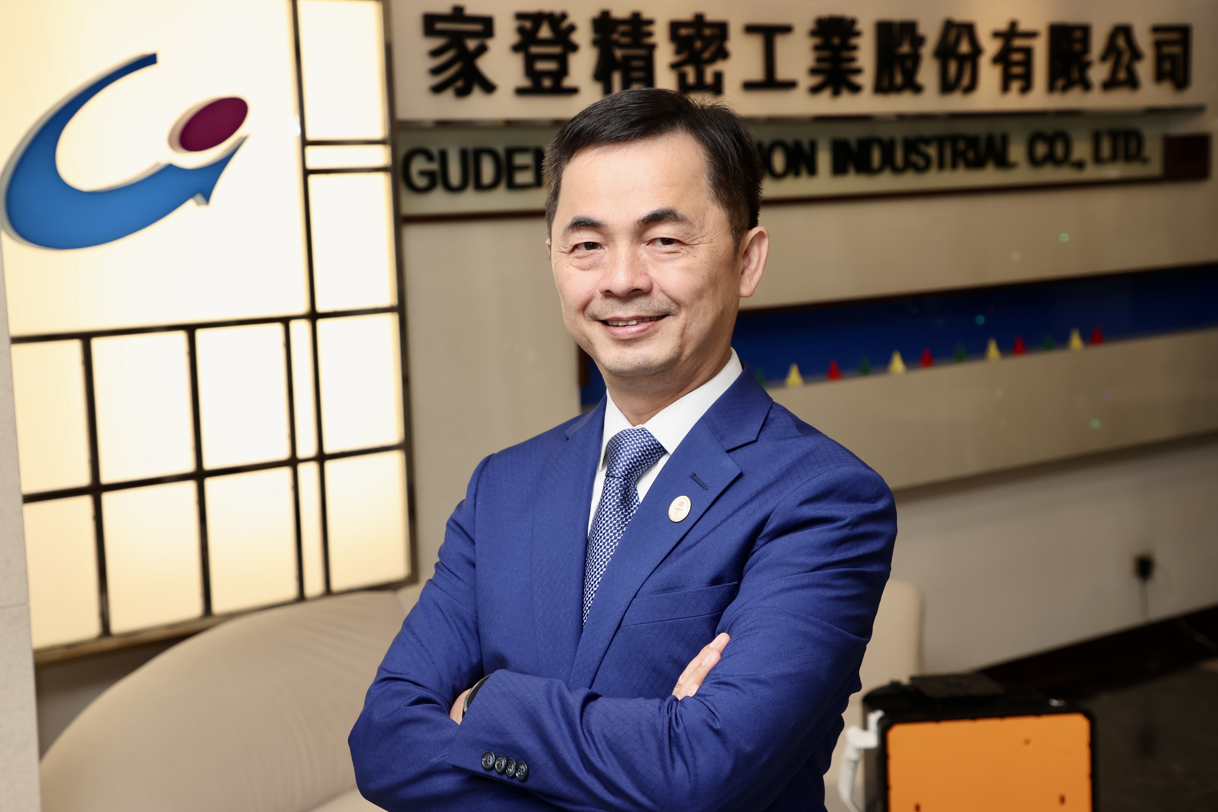 今日最夯股／家登受惠先進製程需求股價跳高衝漲停| 市場焦點| 證券| 經濟日報