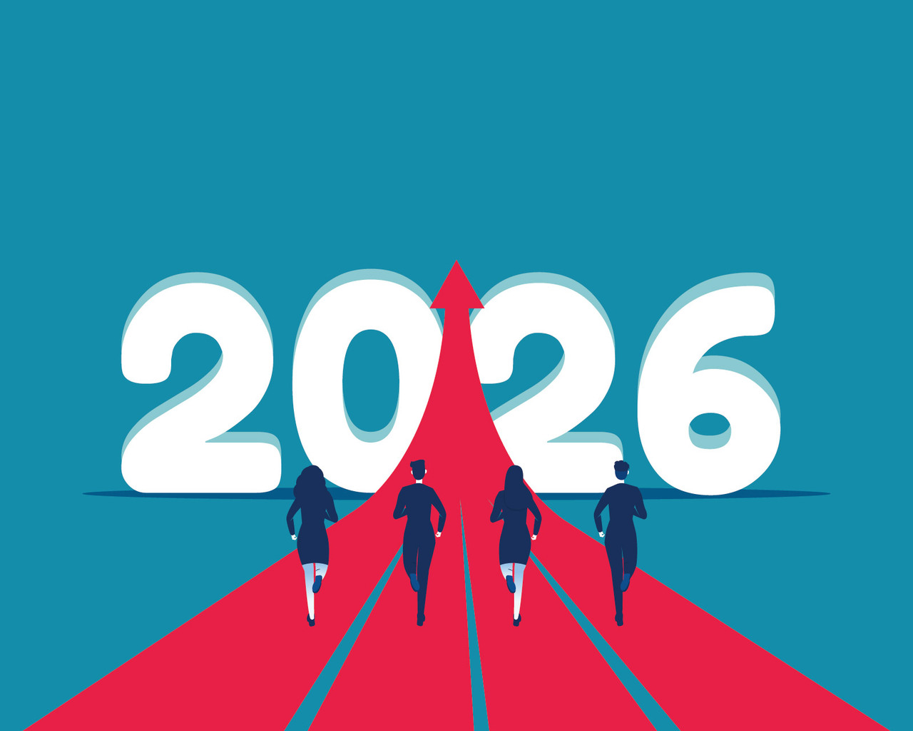 從世足到環月！2026年5件大事值得關注美國會控制權爭奪戰入列| 國際焦點| 全球| 聯合新聞網