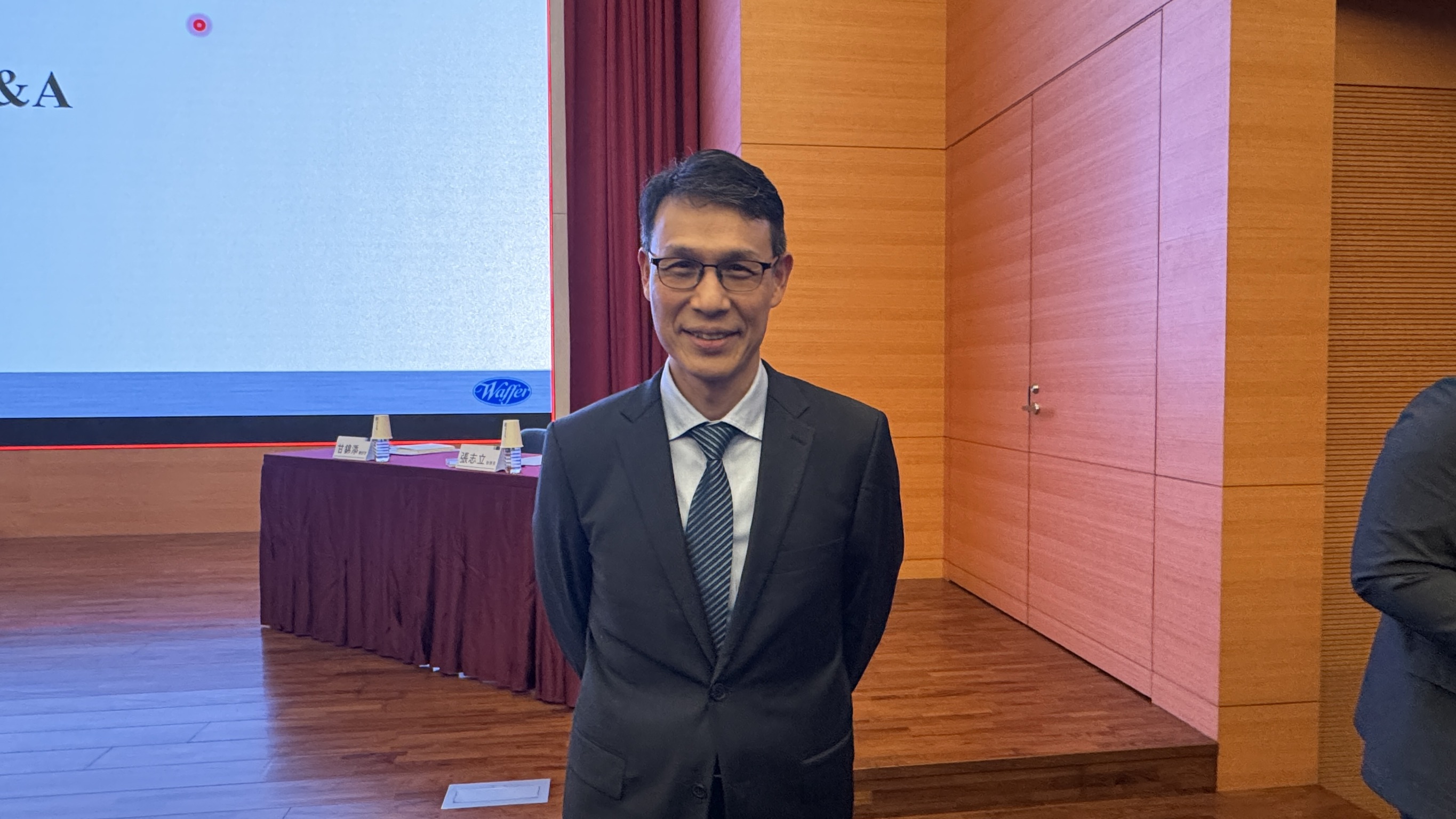 華孚接單旺營運喊衝| 上市電子| 股市| 聯合新聞網