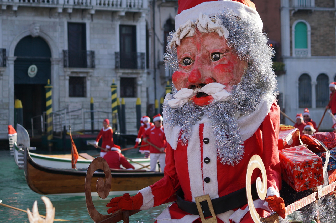 HONDA CRF300L VS KAWASAKI KLX300 DUAL-SPORTS：THE WRAP - 越野车杂志, image size:1280x853