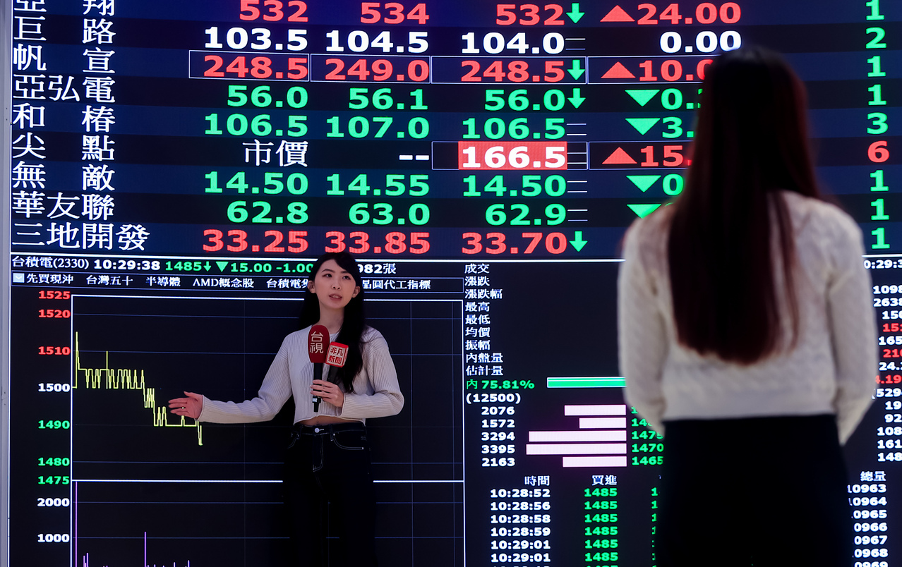 2 zimmer wohnung solingen ebay