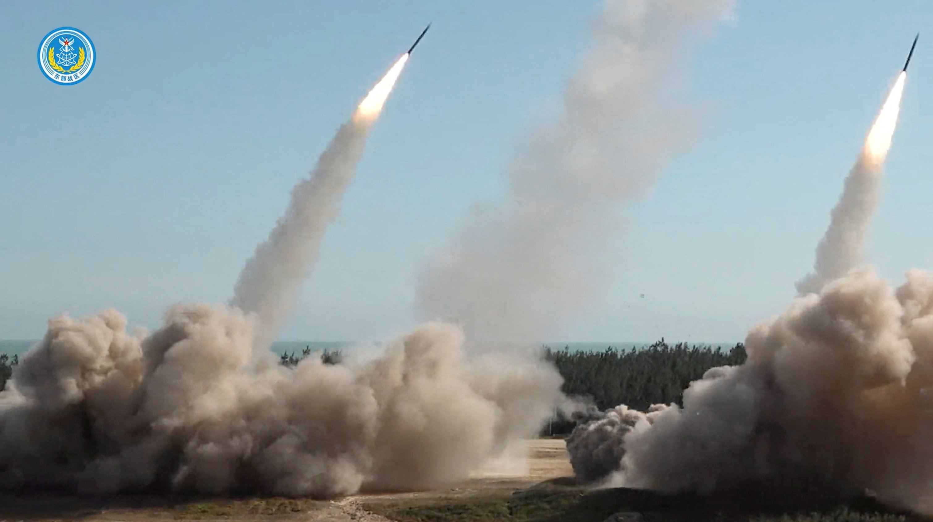 台灣券商將停止接受針對中國大陸軍工股票及ETF 的買單| 市場焦點| 證券| 經濟日報