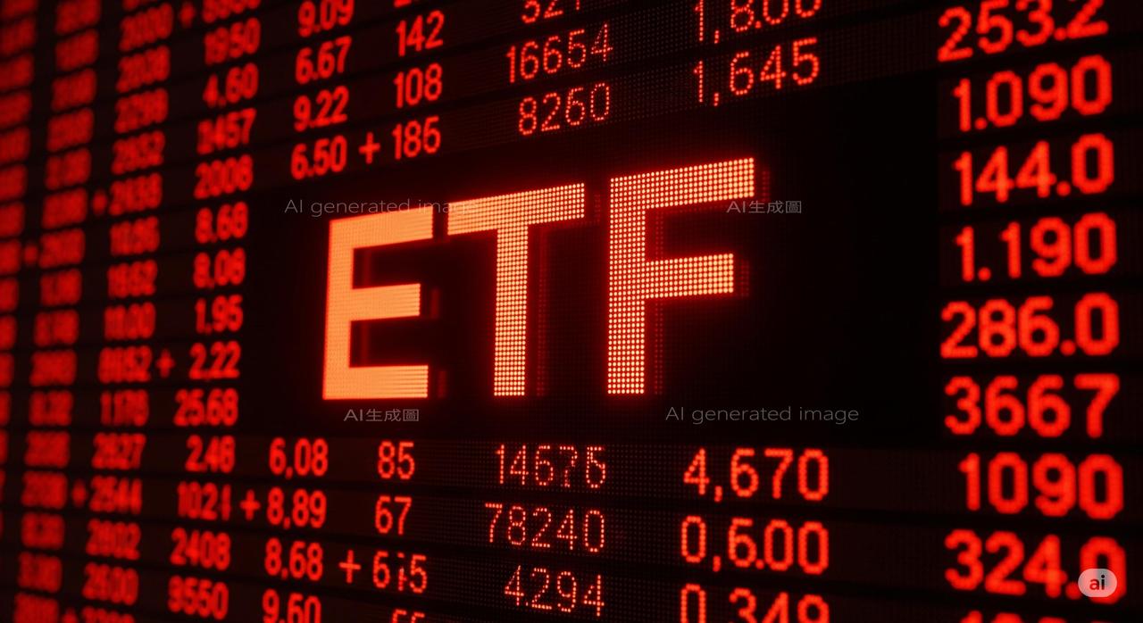 日韓股漲3%更猛！這檔聚焦亞太高股息ETF 通吃上市以來股息配發翻倍| 基金天地| 理財| 經濟日報