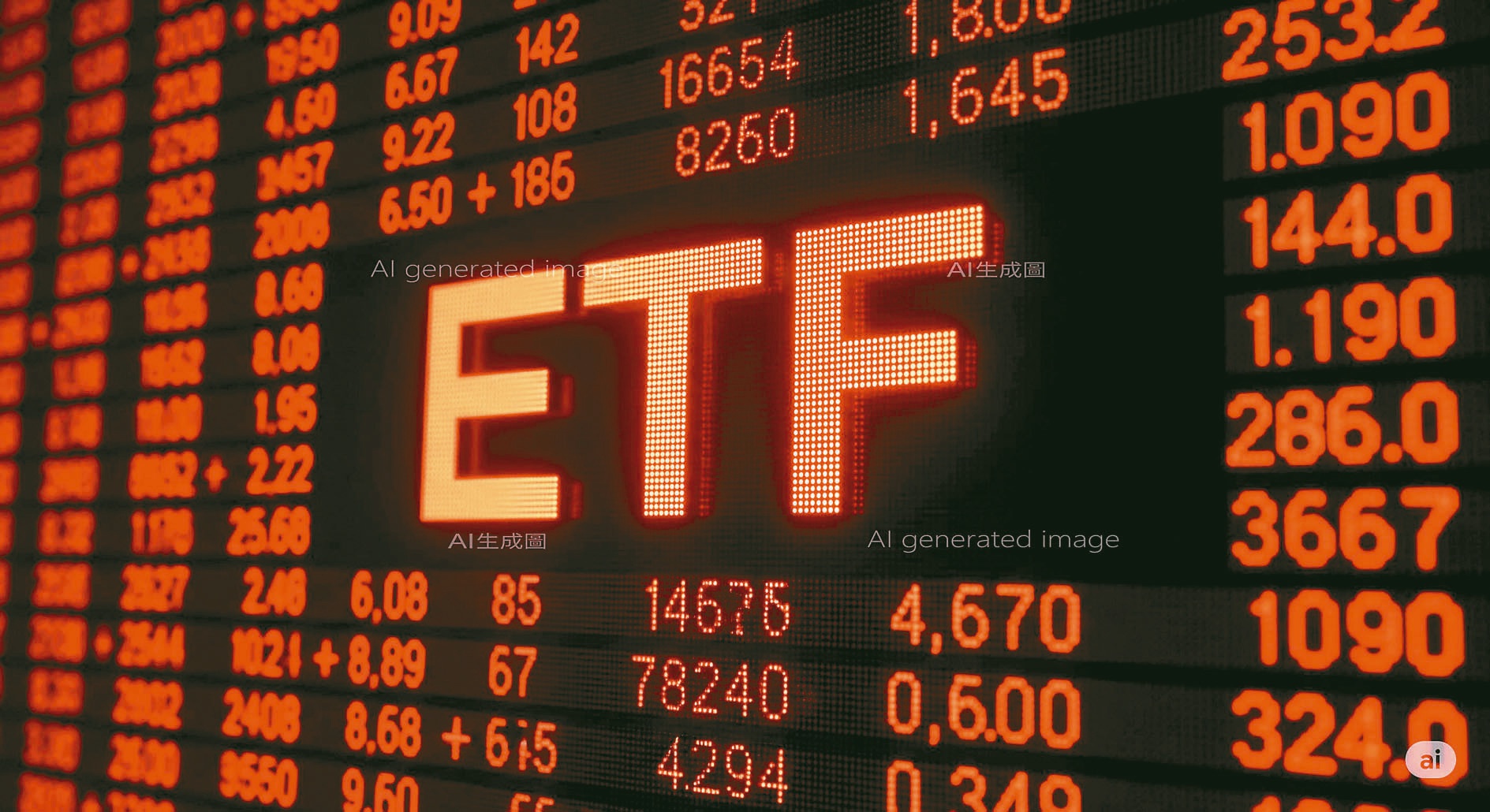 00631L啟動分割投票！網喊「開啟大零股」：人人買0050正二時代| 存股族愛ETF | 股市| 聯合新聞網