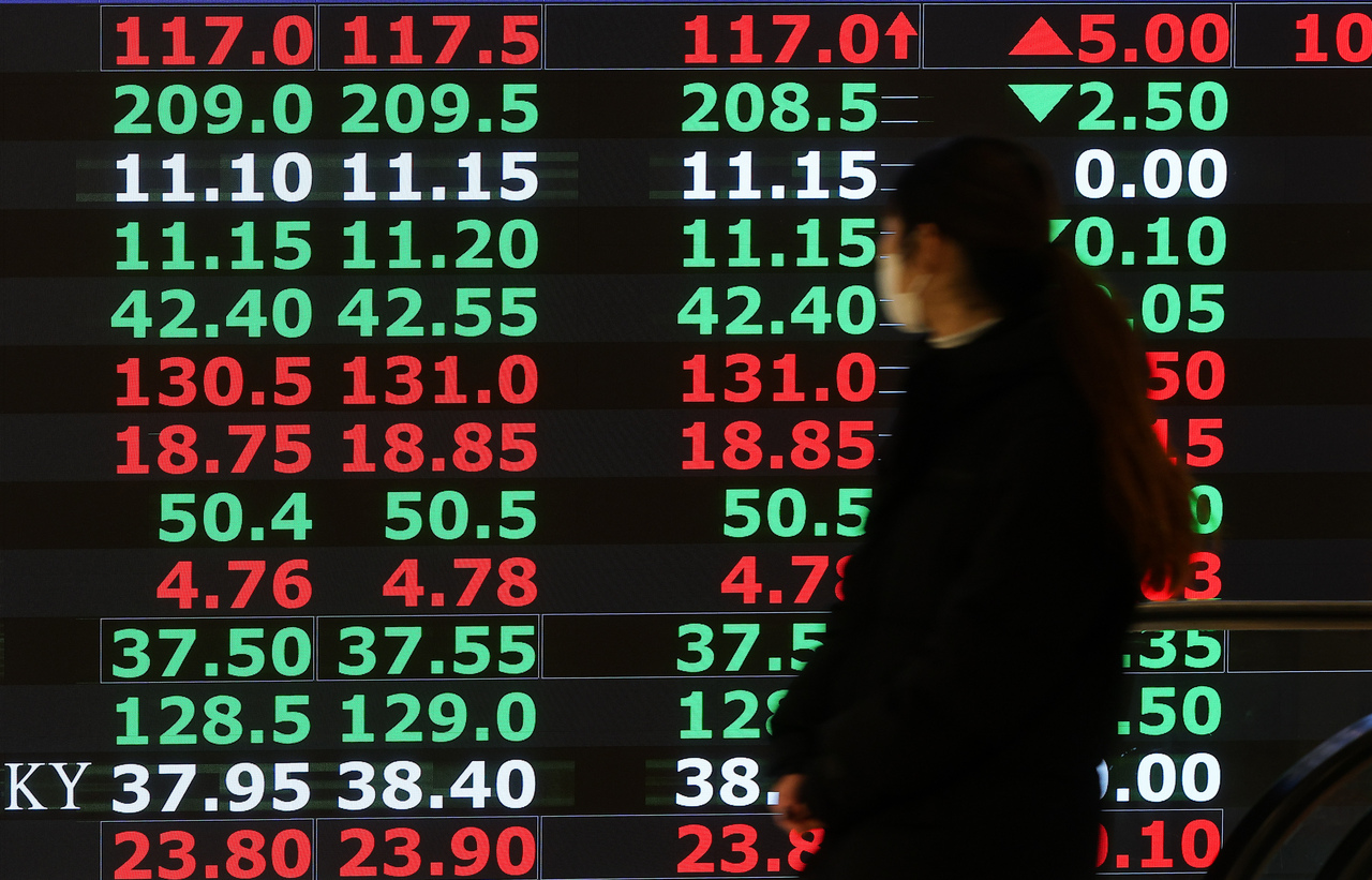 苦守10年終將解套？群創爆量百萬張…股添樂：34塊的「頂樓加蓋天花板」還在等| 上市公司| 股市| 聯合新聞網