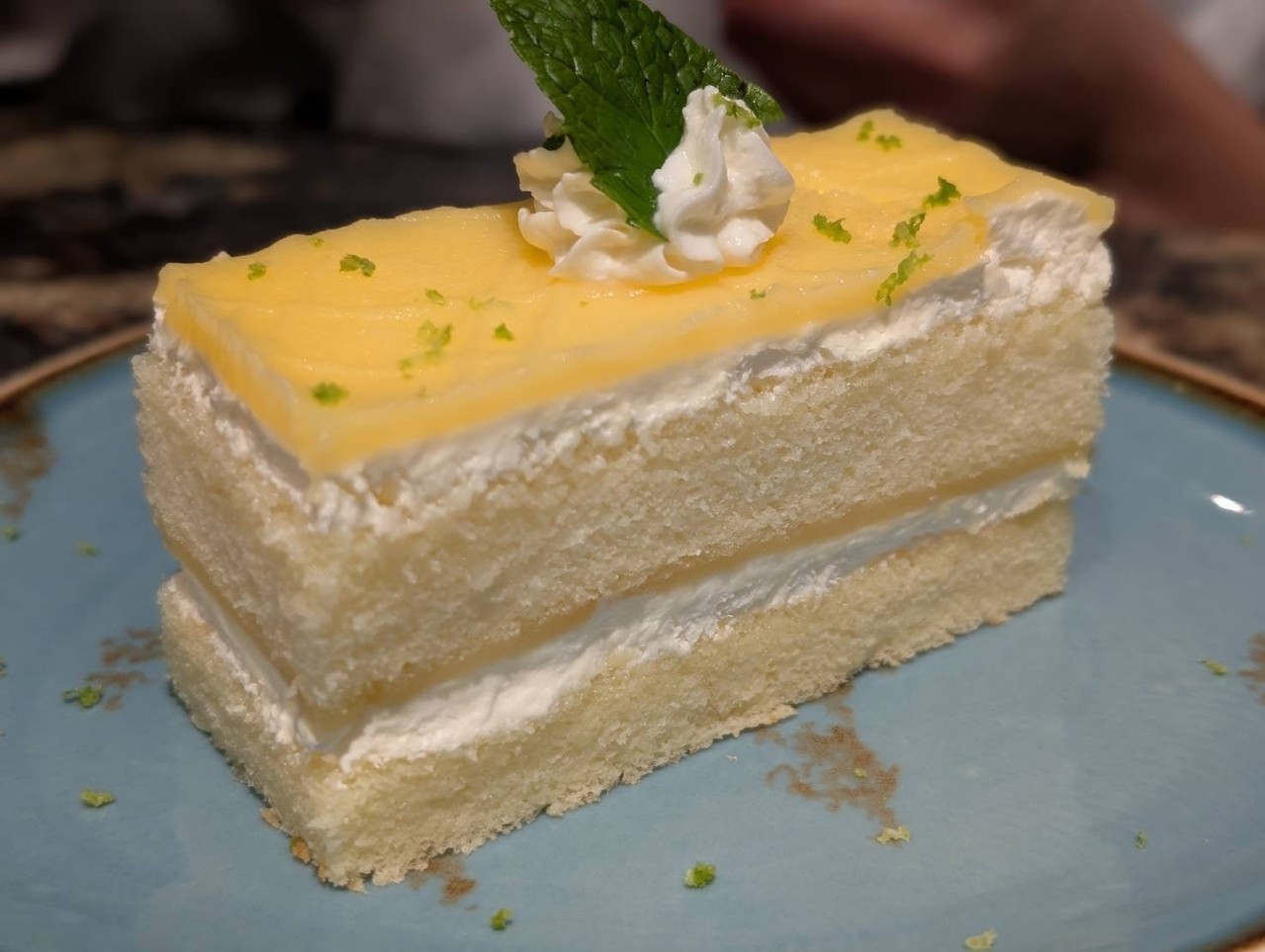 那些關於錢，卻不只是在談錢的事。能欣賞別人的風景，是一種該被好好養大的能力。 | 生活娛樂| udn 女子漾