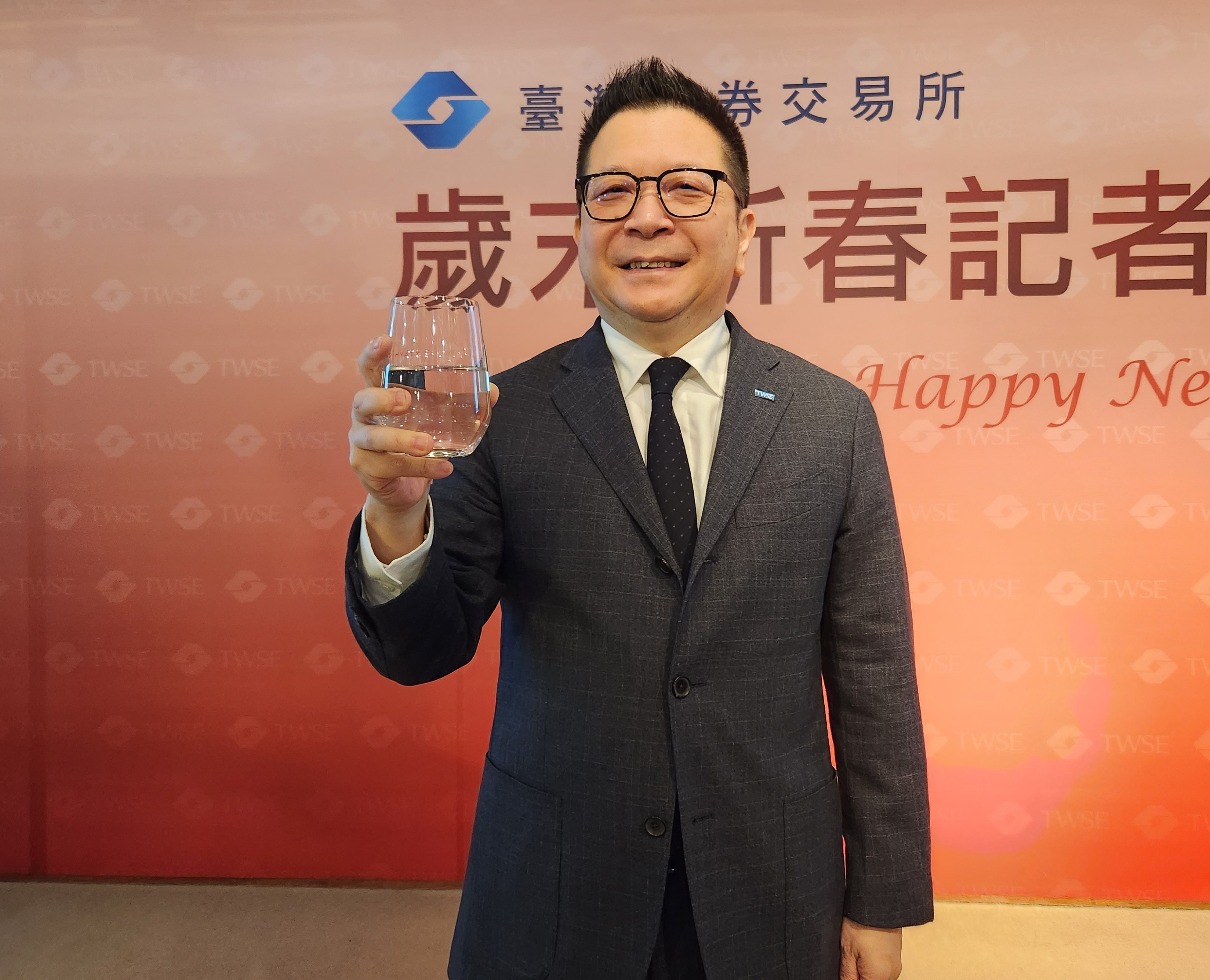 台股總市值全球第七大集中市場叩關百兆元| 市場焦點| 證券| 經濟日報