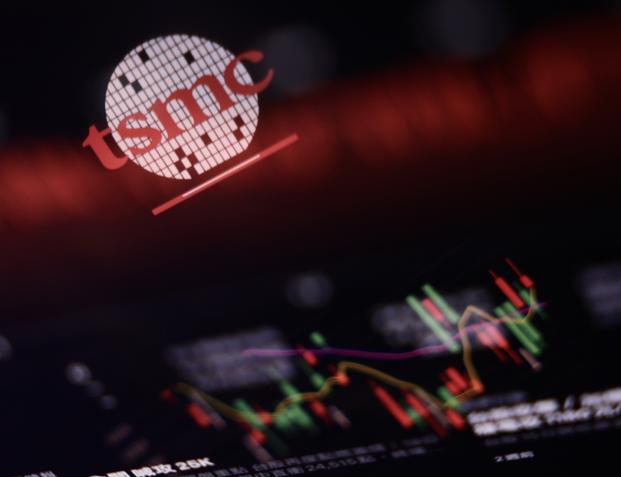 別錯過！2026開年最強「收息資產」浮現…非投等債成資金新寵| 基金| 股市| 聯合新聞網