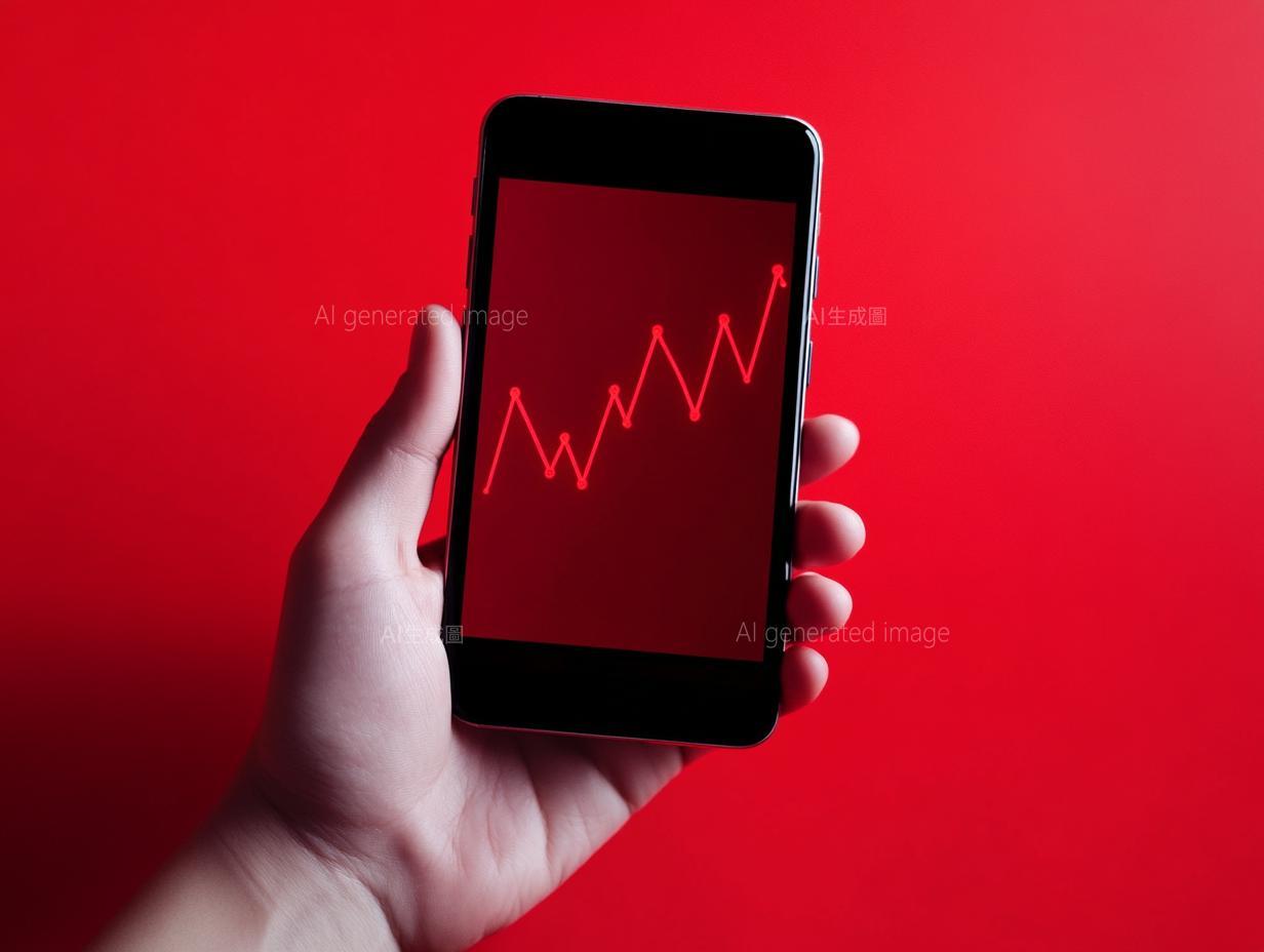 金寶多重布局、受惠低軌衛星題材激勵股價爆量強攻漲停| 集中市場| 證券| 經濟日報