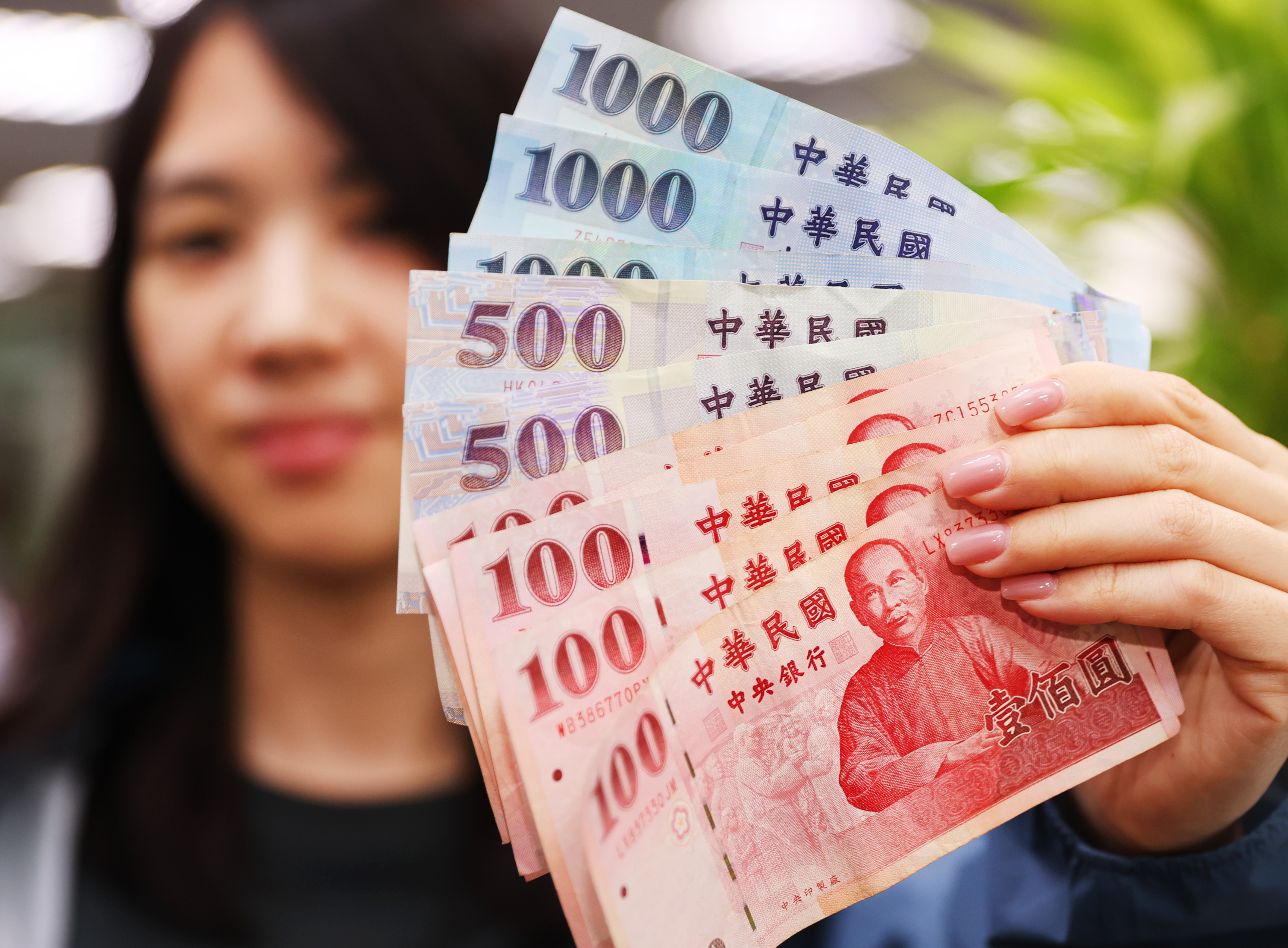 優化台幣IRS 交易系統上線| 櫃買動態| 證券| 經濟日報