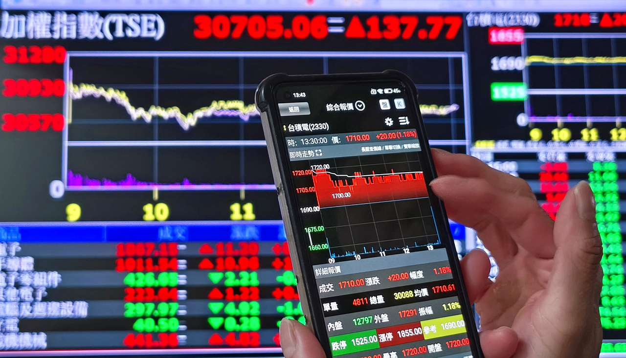 被市場忽略的特化股！這檔電子通路定存股，為何優於大聯大、聯強？ | 個人理財| 理財| 經濟日報