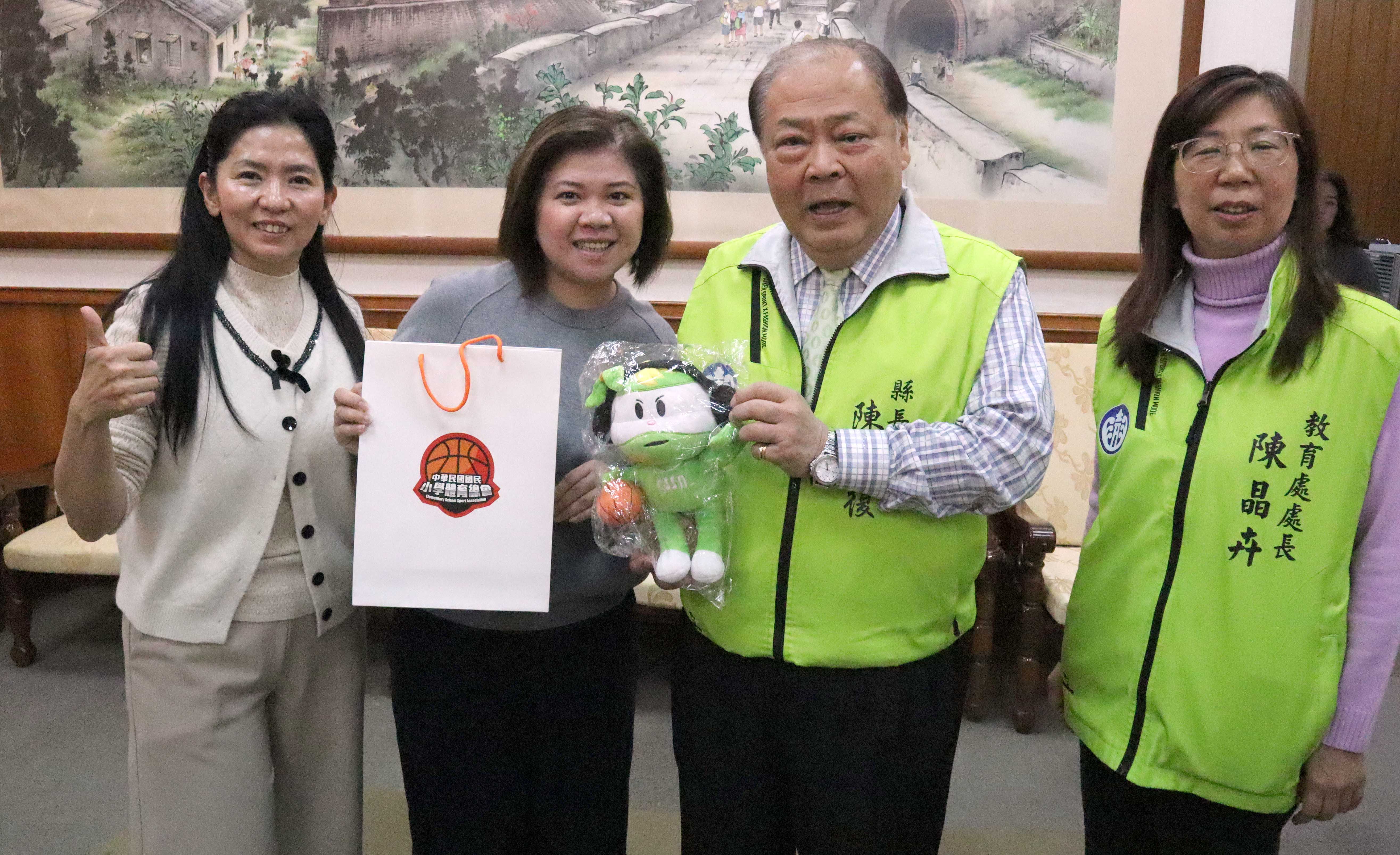 籃球／全國62強少年籃球風動菊島爭金奪銀| 籃球| 運動| 聯合新聞網