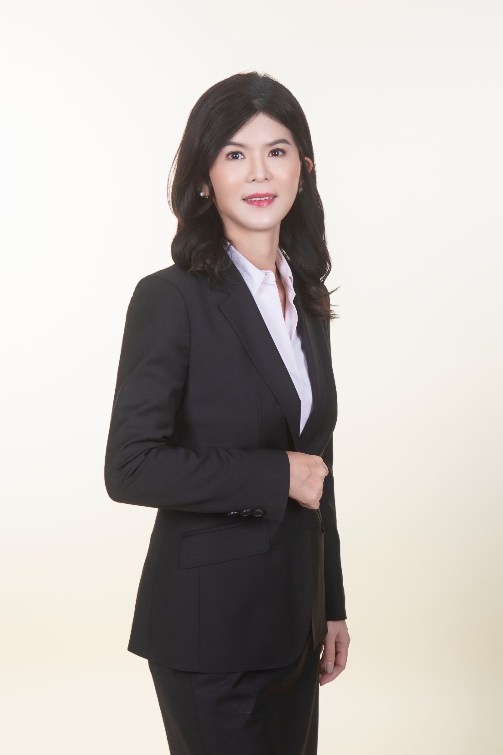 合庫金首席經濟學家徐千婷：今年利率沒變動必要性台幣沒貶值理由| 外匯市場| 金融| 經濟日報