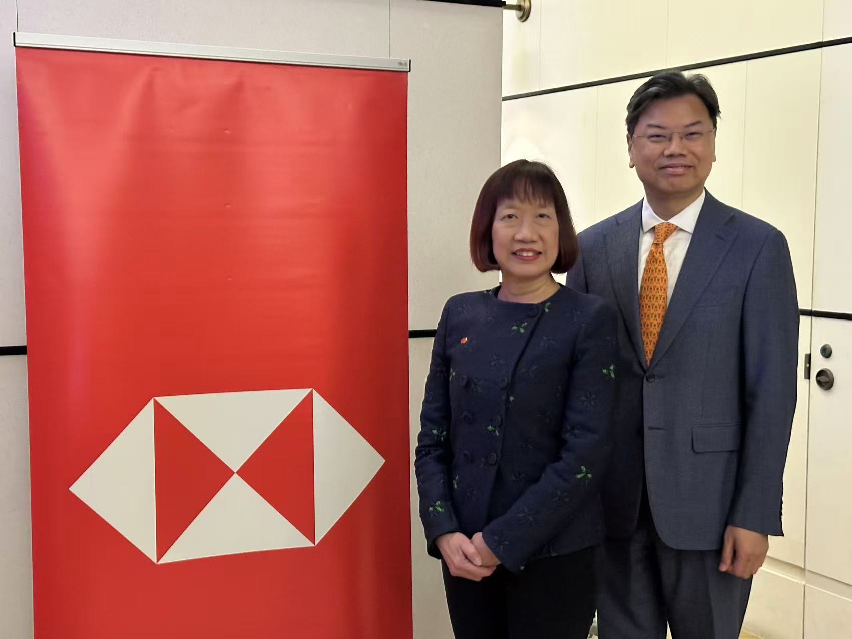 外銀：金價年內上看5000美元中長期目標6600美元| 金融脈動| 金融| 經濟日報