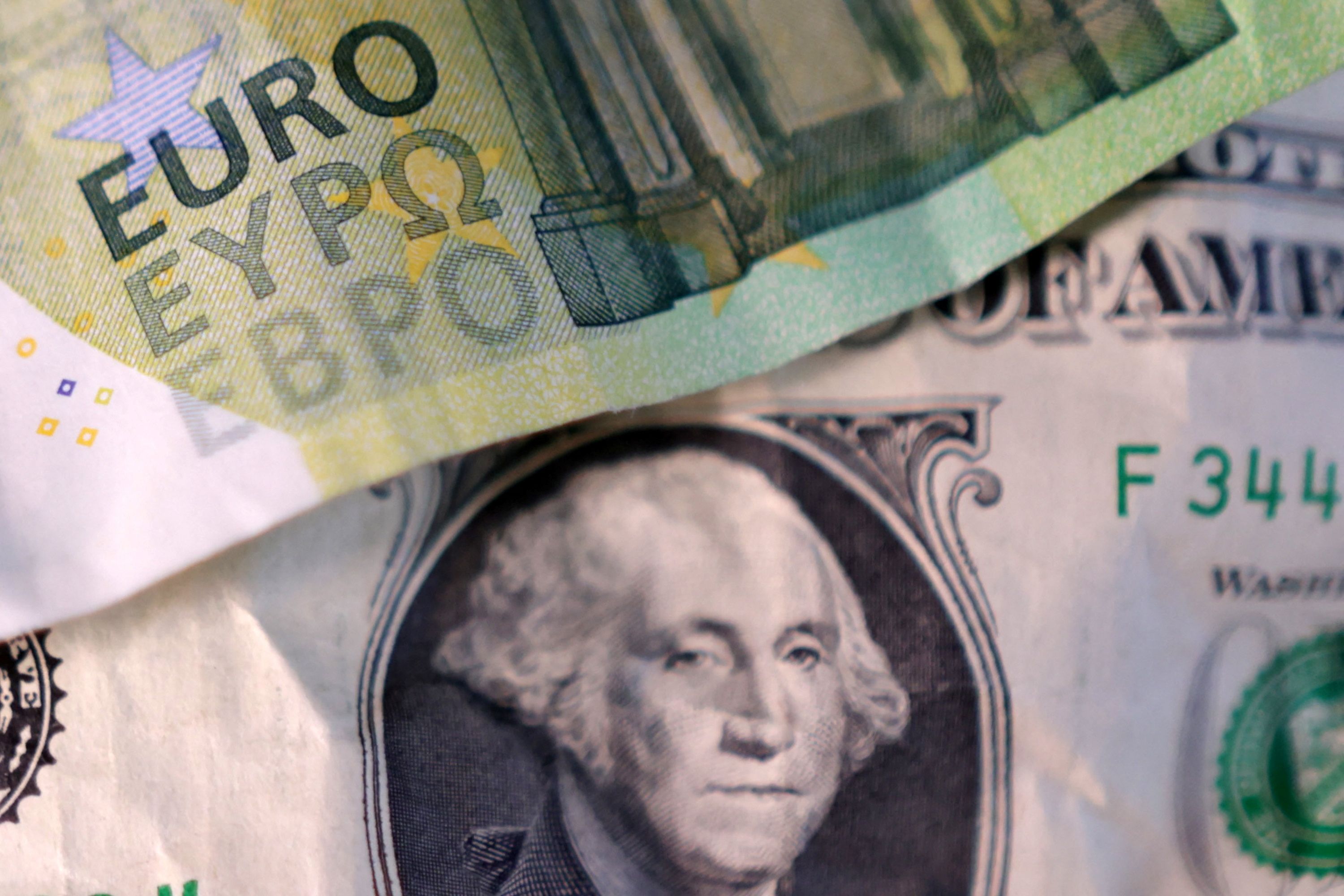 十年來首見！歐債今年平均期限將降到10年以下英國可能創本世紀最低| 全球財經| 全球| 聯合新聞網