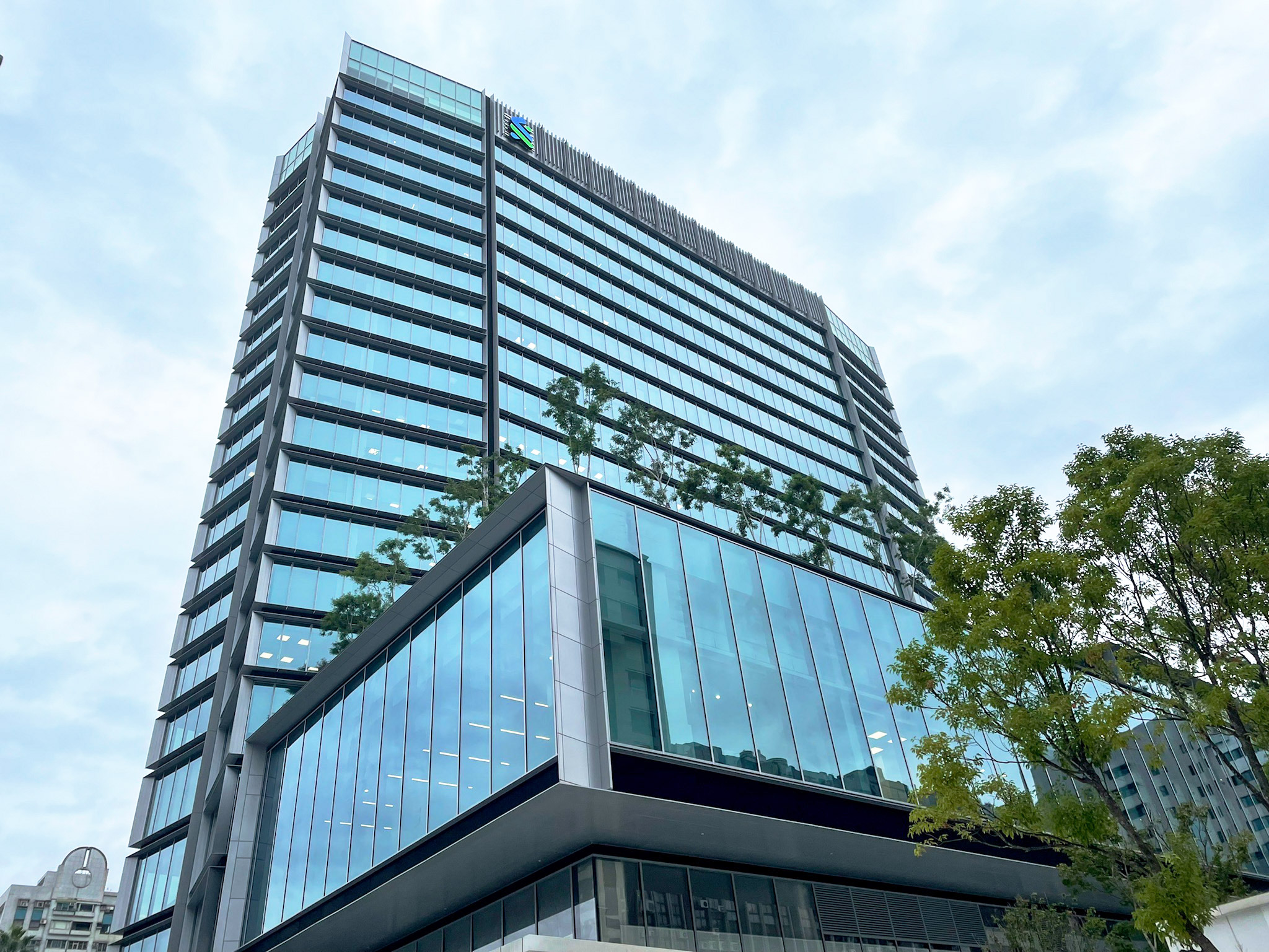 金價漲翻天渣打銀行上修目標價至5350美元並預期日圓升值| 金融脈動| 金融| 經濟日報