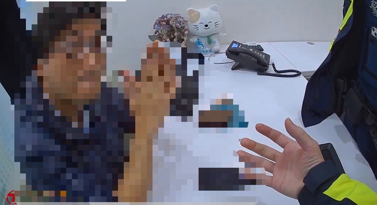 投資貴金屬及房地產藏陷阱竹北警銀聯手攔阻2起詐騙保住百萬積蓄| 詐騙小心點| 社會| 聯合新聞網