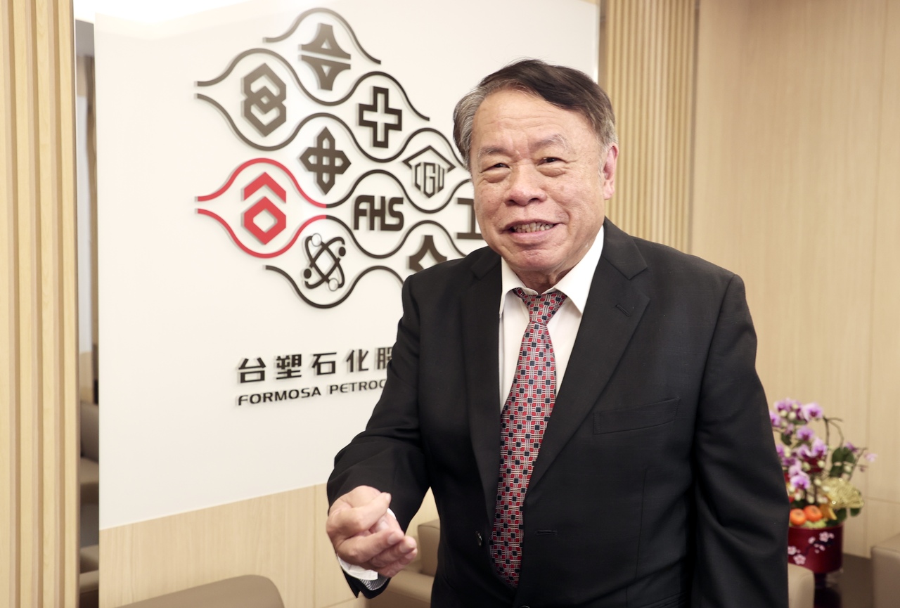 今日最夯股／台塑化早盤即漲停鎖死外資為何連日買超？ | 市場焦點| 證券| 經濟日報