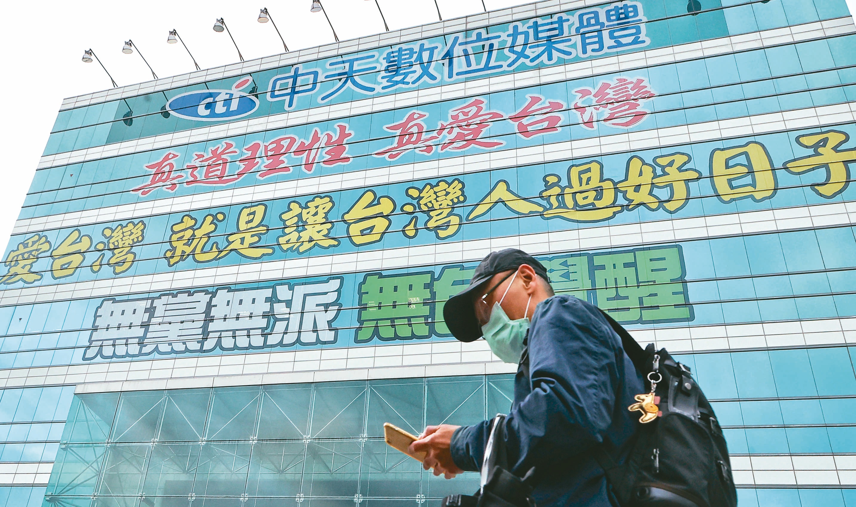 Gratis pornofilme anschauen reife 40