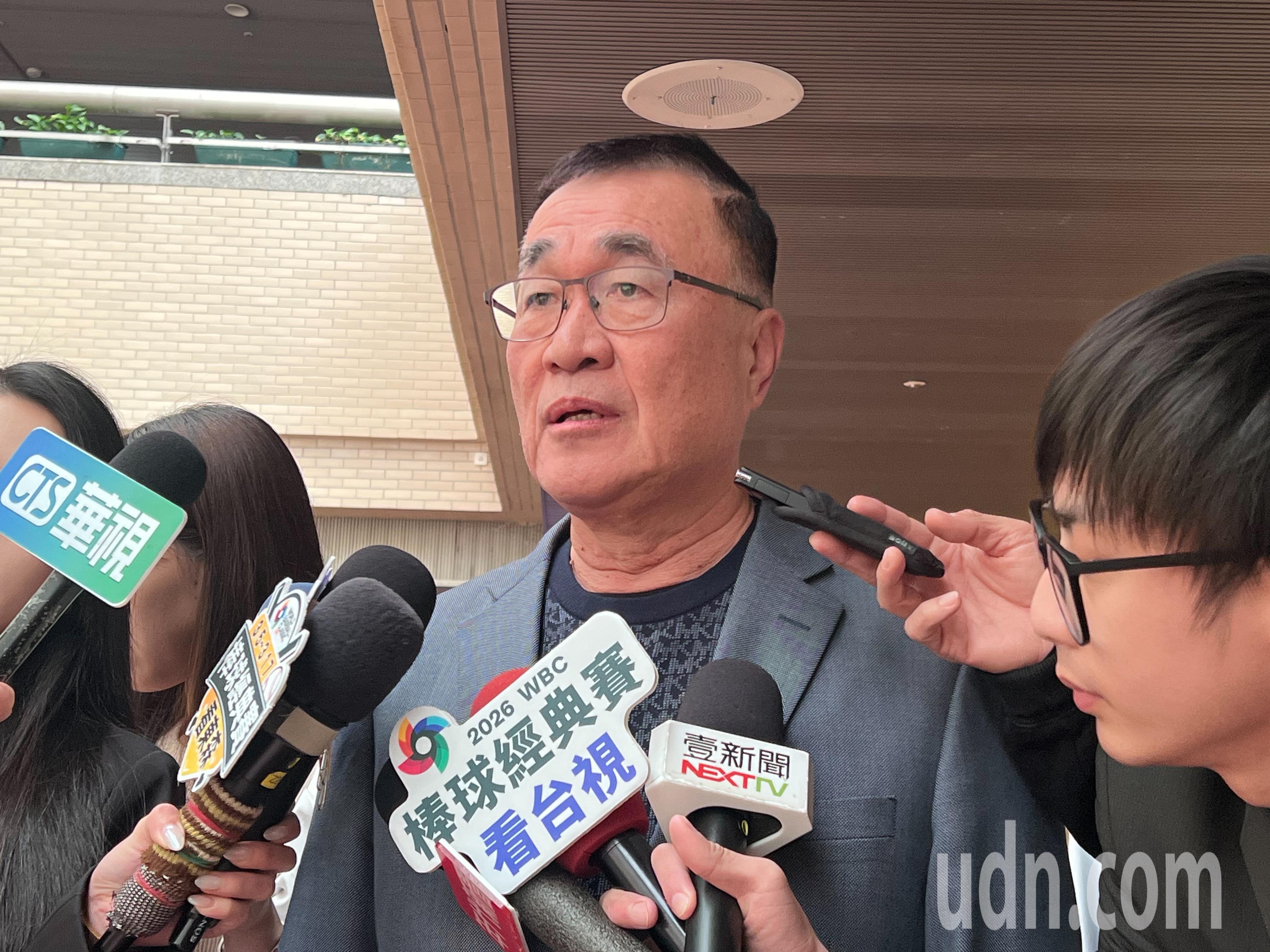 [新聞] 黃國昌自認更知道怎麼對付民進黨 李四川接球回應這麼說 - 八卦 - PTT.BEST 批踢踢爆文