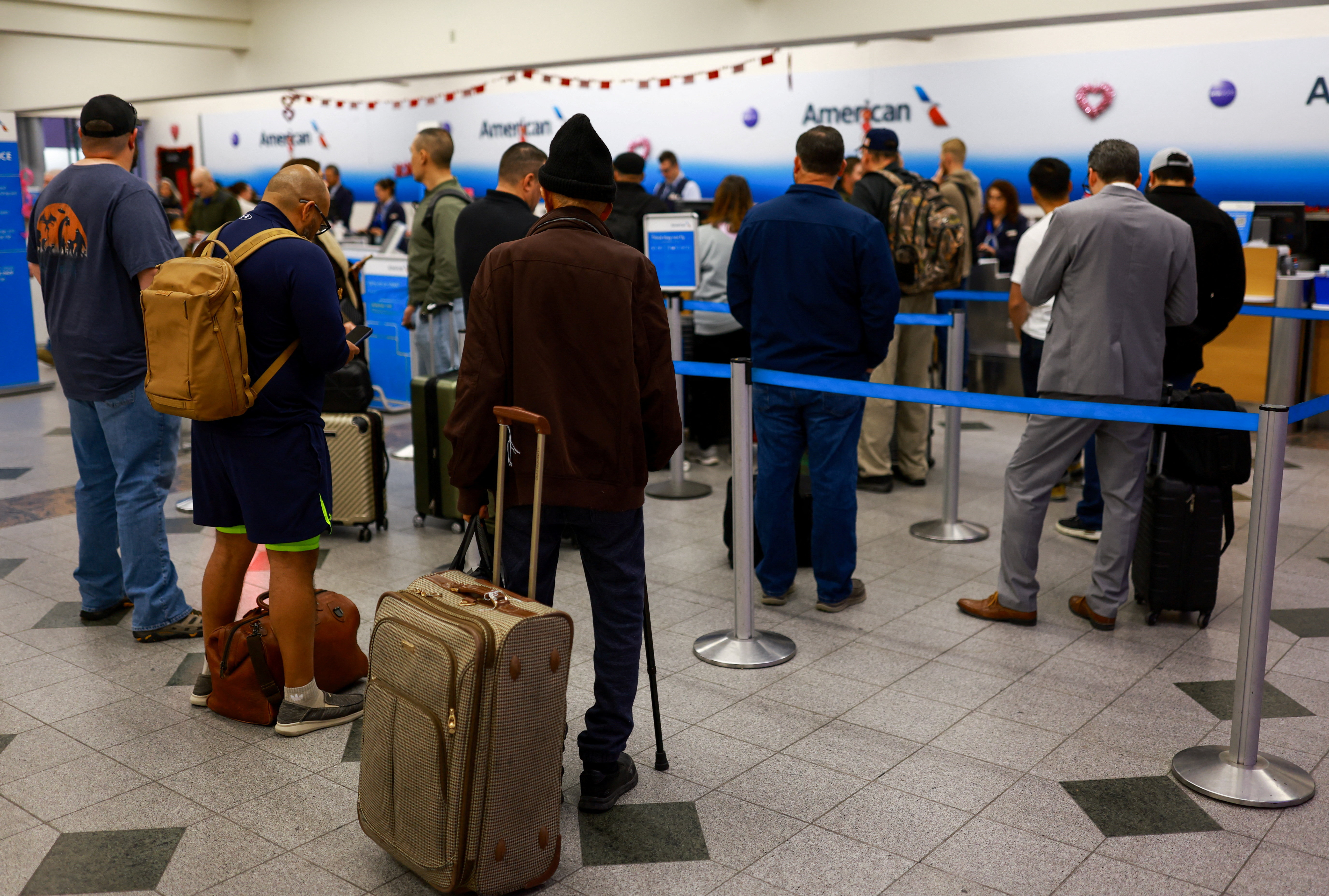 FAA�����ر���ī�߾�����  һ��������