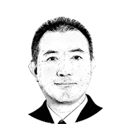 市場追價保守 短線有壓