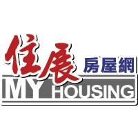 輝達落腳北士科引發3大效應　陳炳辰：黃仁勳一人救房市