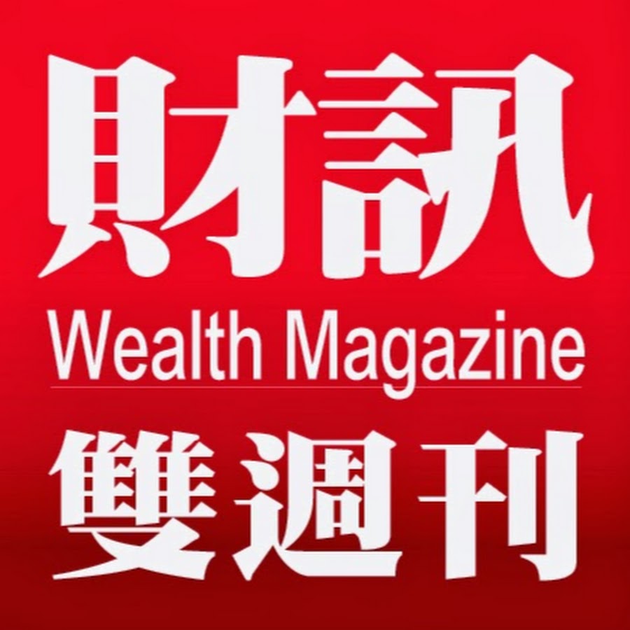 辜朝明：川普選擇了關稅來解決美國貿易失衡