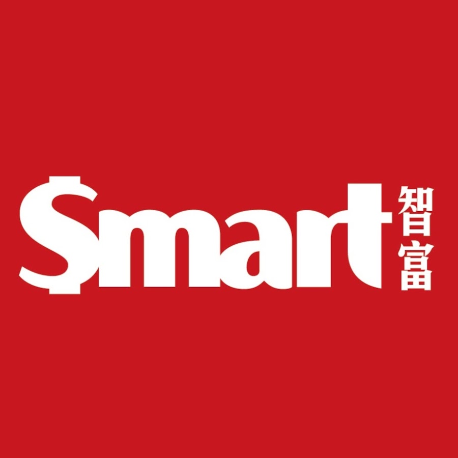 美元要回歸基本面   恐等關稅戰結束才能見到