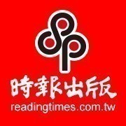 體重沒變肚子卻變大？醫生揭驚人真相，內臟脂肪比你想的更可怕！