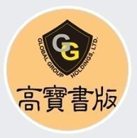 工作成就碾壓90％普通人，為何仍感痛苦？精神內耗影響你的賺錢速度 | 熱門話題 | 要聞 | 經濟日報