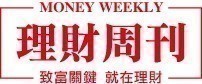 009808聚焦「護城河」企業  擁四大特色