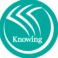 成功只是倖存者偏差?讓每個風險變好運 三步驟處理不確定性 | 熱門話題 | 要聞 | 經濟日報