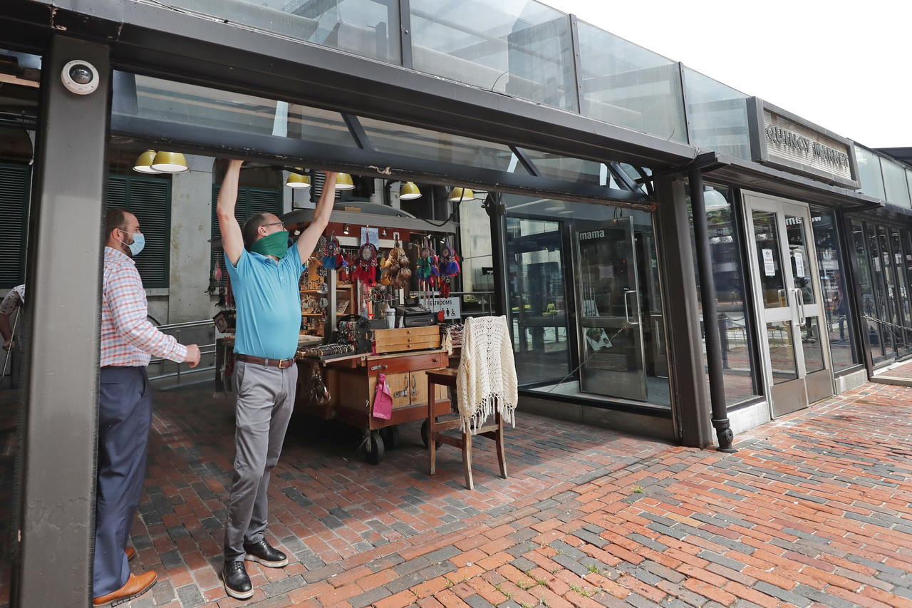 联邦300元失业金宾州6日开放网络申请 新宾 地方 世界新闻网