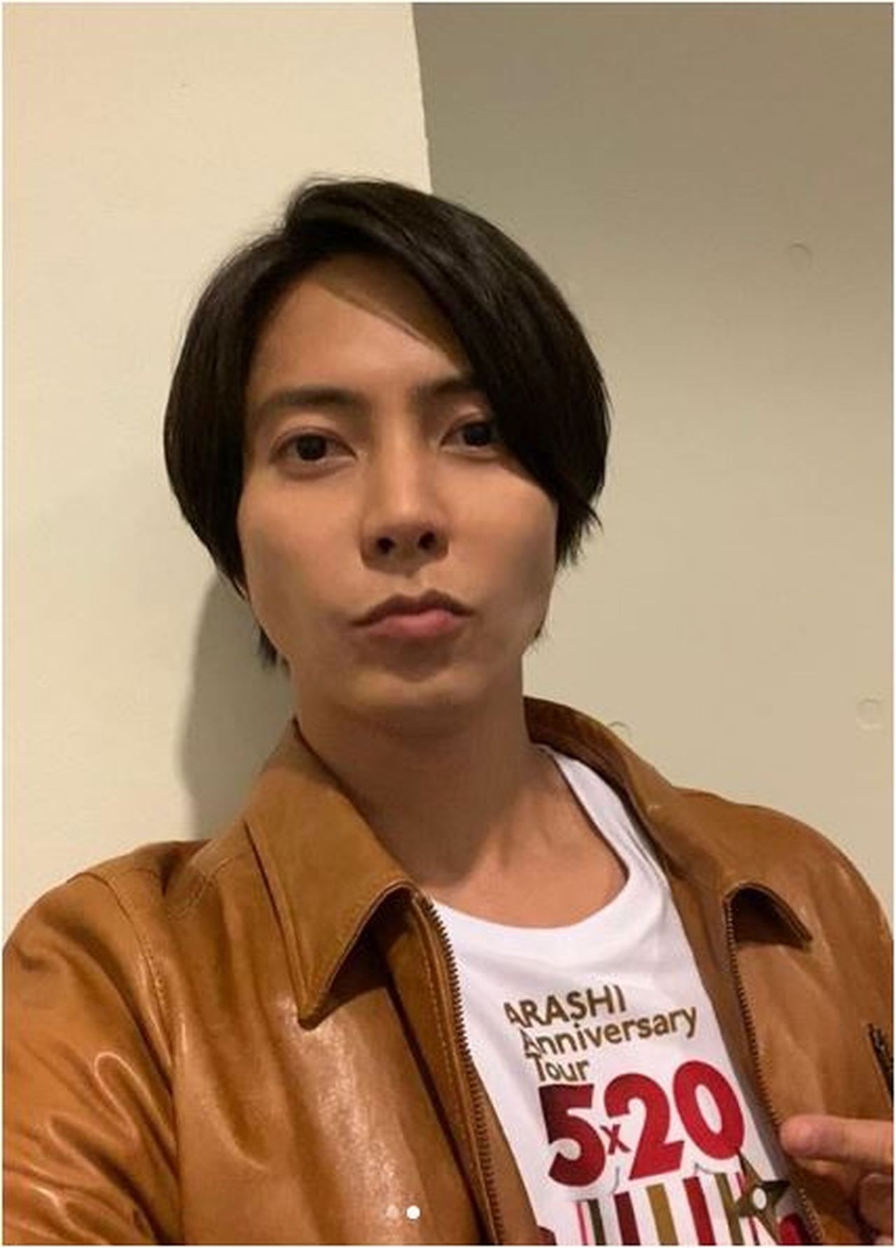 山下智久傳10月底退出傑尼斯進軍好萊塢 日韓最出彩 娛樂 世界新聞網 山下智久傳10月底退出傑尼斯進軍好萊塢 日韓最出彩 娛樂 世界新聞網
