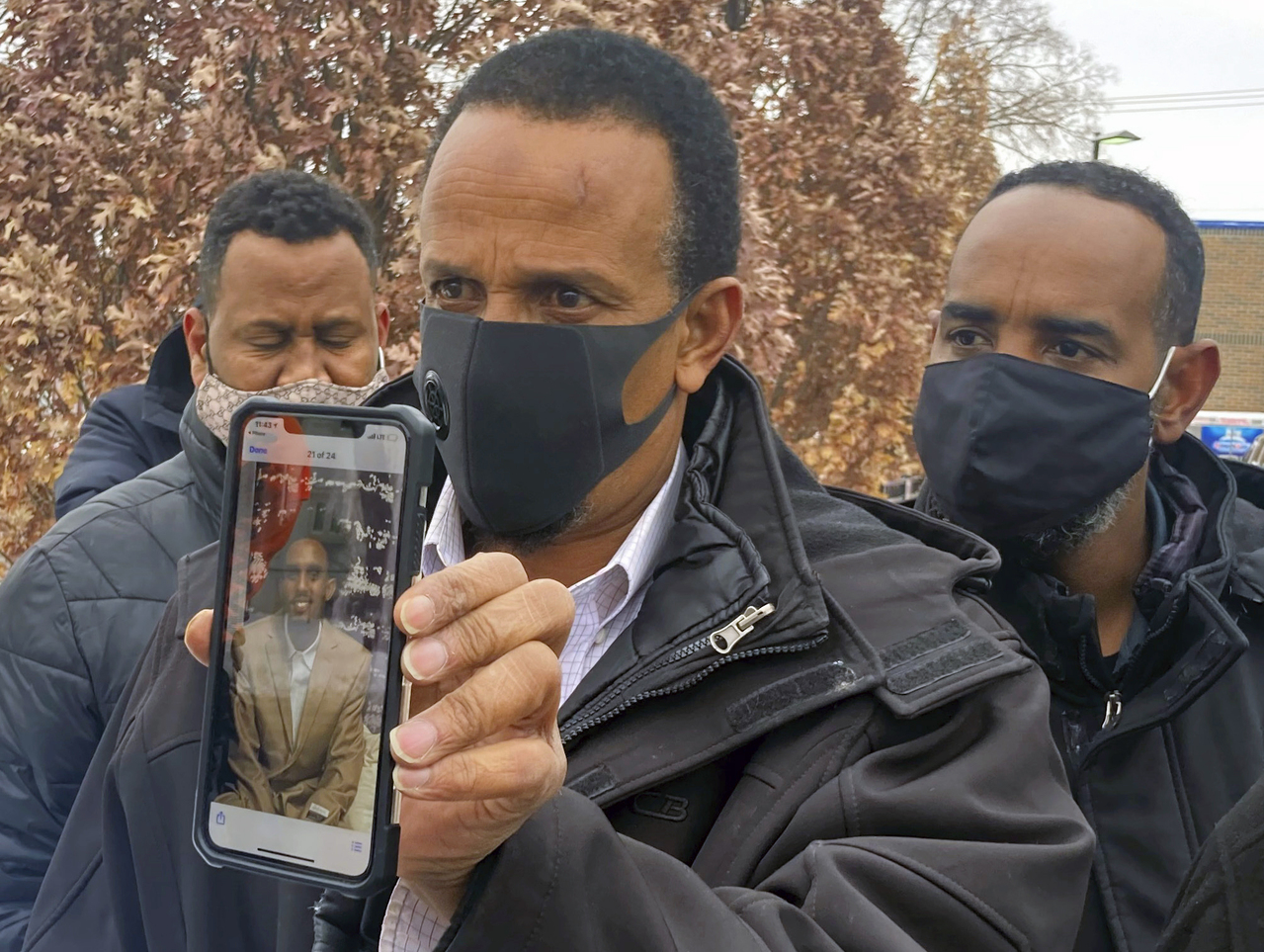 https www worldjournal com wj story 121618 5139340