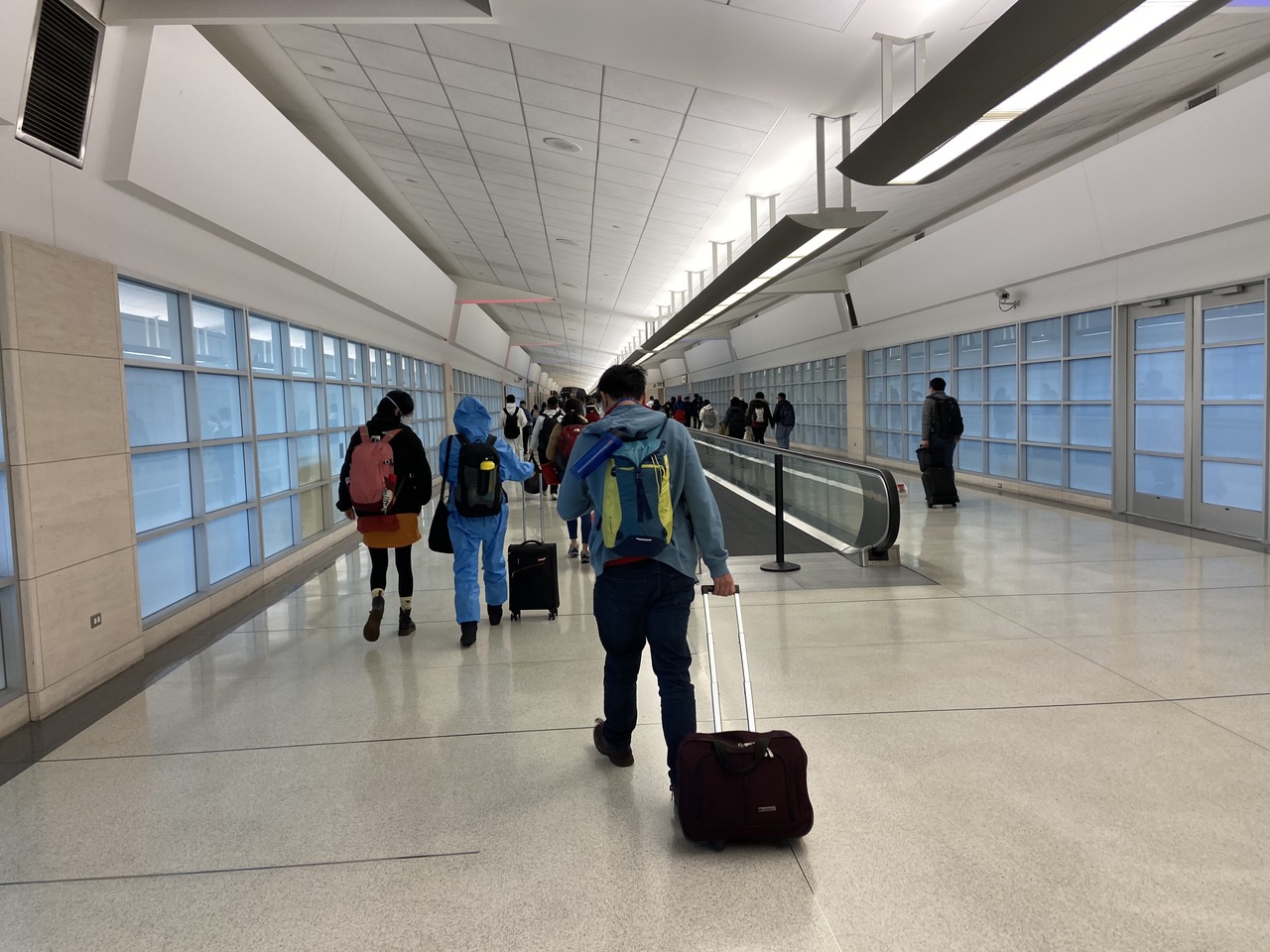 新春返台防疫注意事項懶人包傳授心得 後疫情時代 洛杉磯 世界新聞網 新春返台防疫注意事項懶人包傳授心得 後疫情時代 洛杉磯 世界新聞網